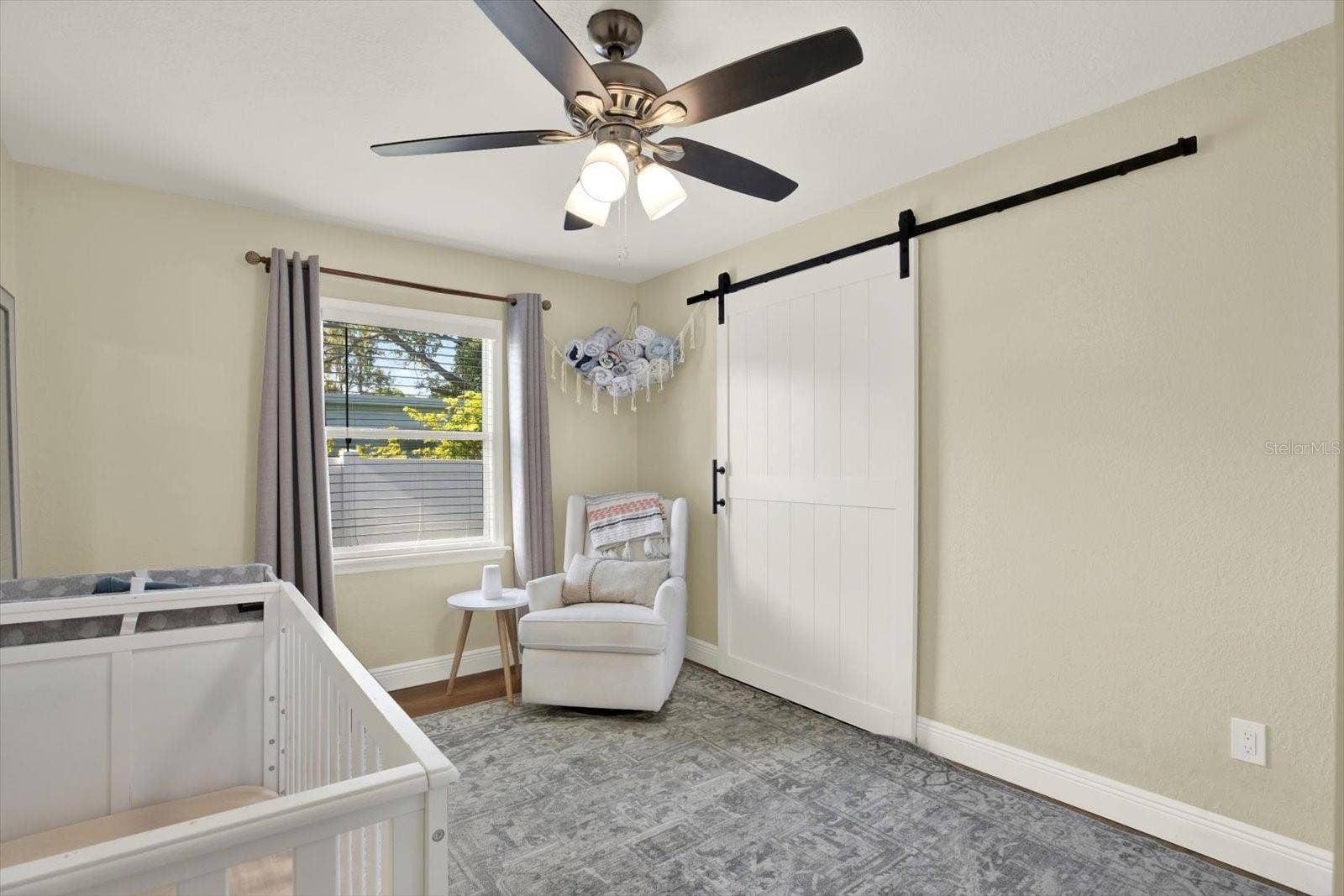 4140 29TH STREET N, St Petersburg, FL 33714