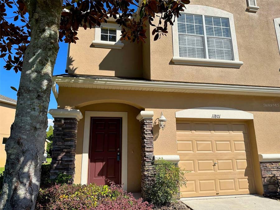 Property photo for 11801 CASTINE STREET, New Port Richey, FL