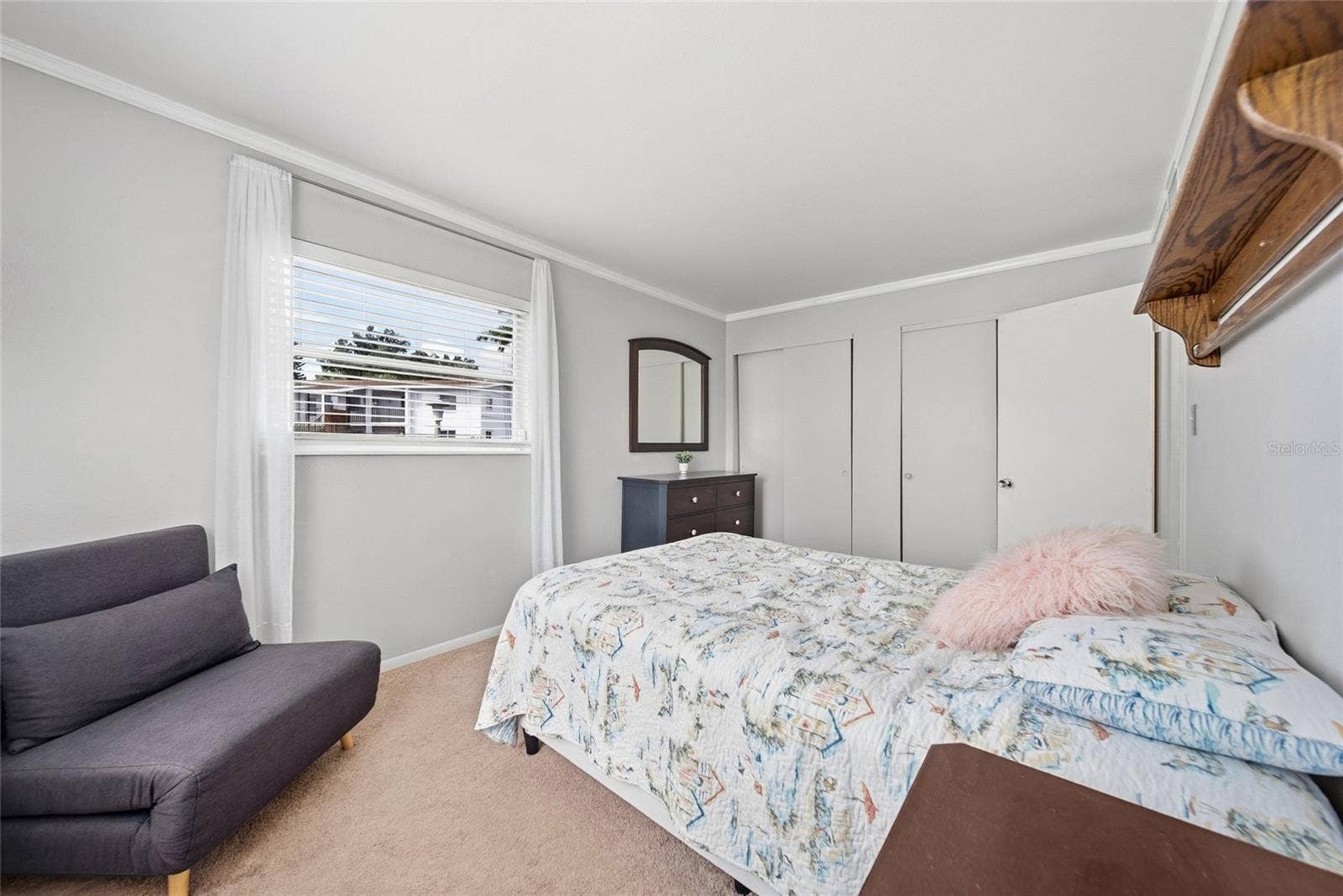 2330 CANAL DRIVE, #G27, Bradenton, FL 34207