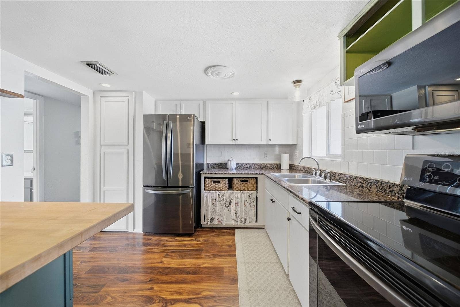 2330 CANAL DRIVE, #G27, Bradenton, FL 34207