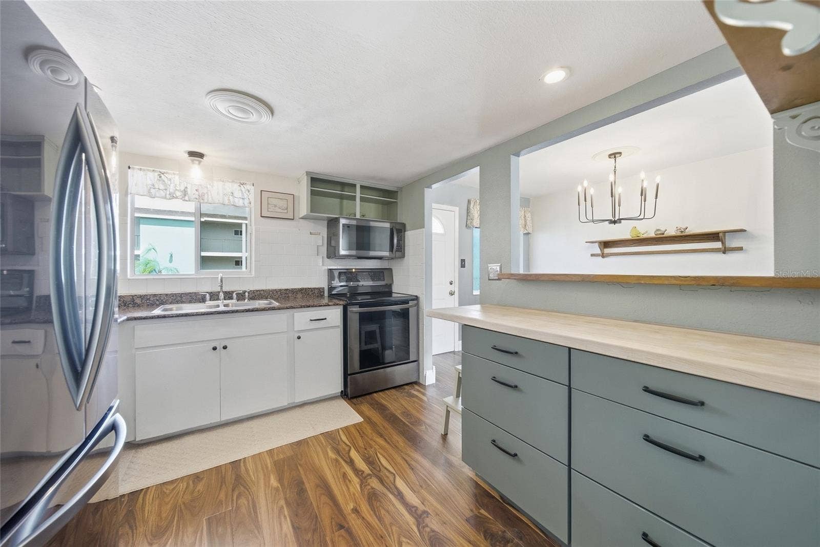 2330 CANAL DRIVE, #G27, Bradenton, FL 34207