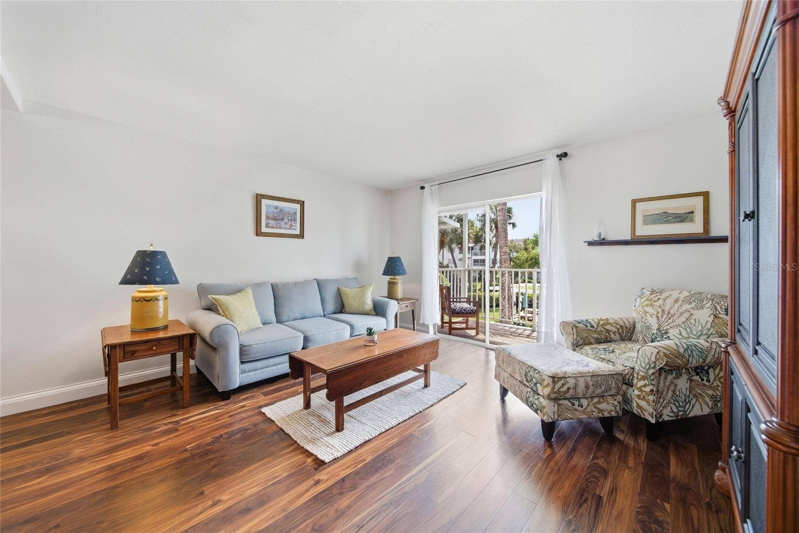 2330 CANAL DRIVE, #G27, Bradenton, FL 34207