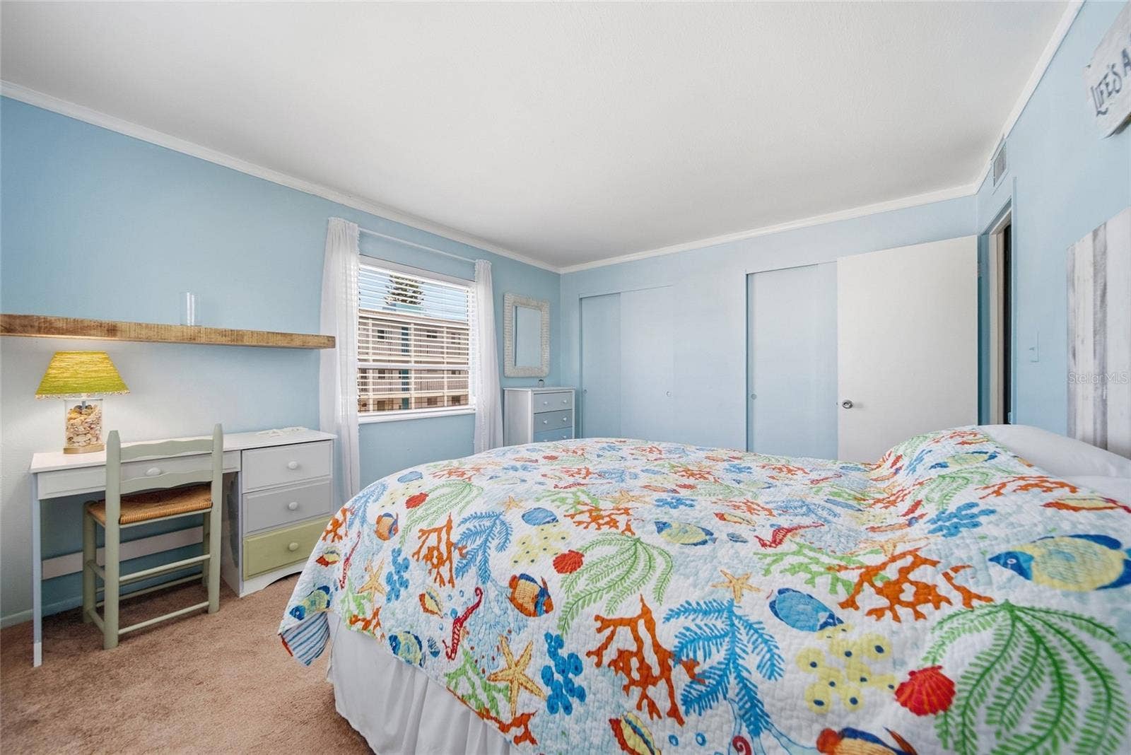 2330 CANAL DRIVE, #G27, Bradenton, FL 34207