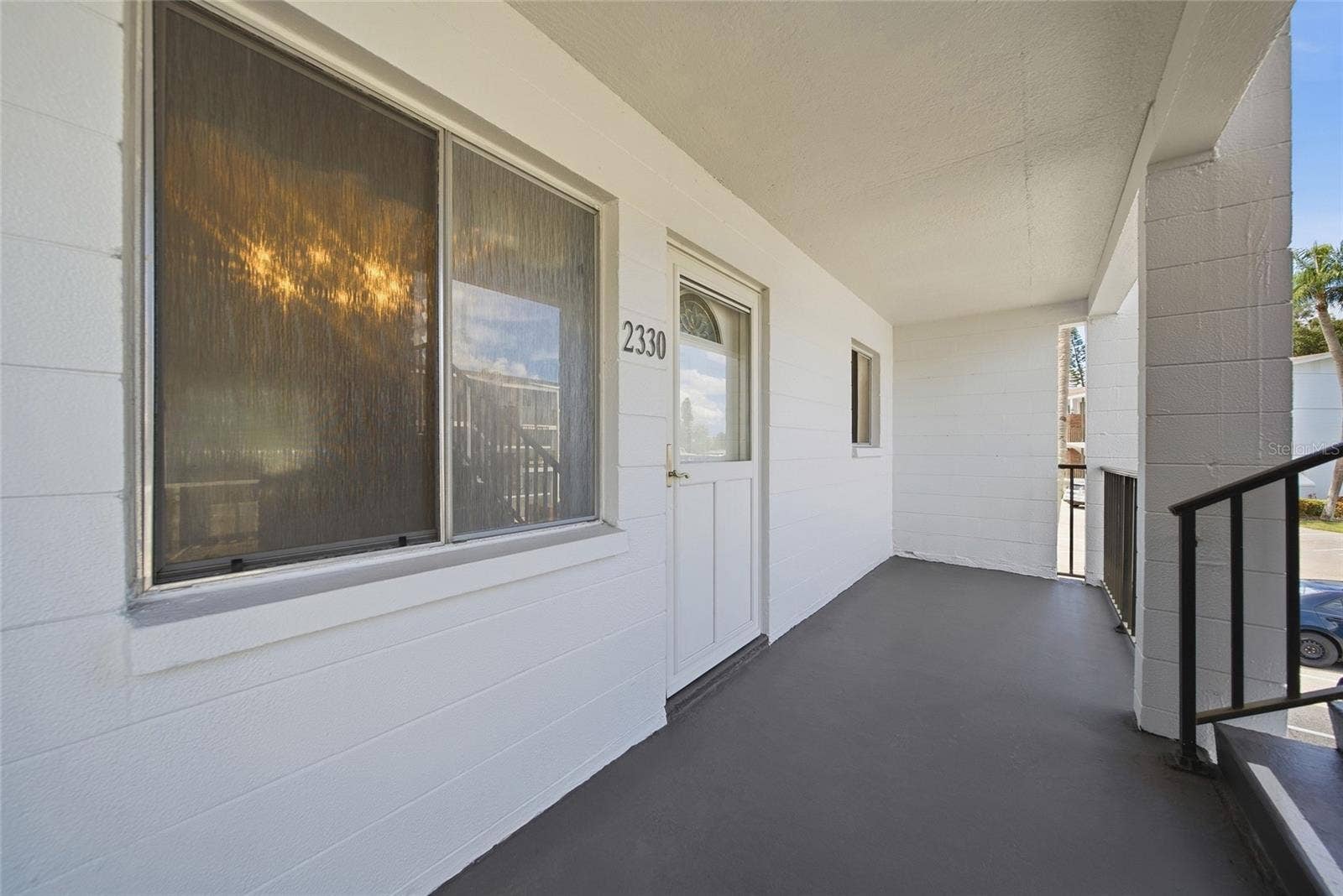 2330 CANAL DRIVE, #G27, Bradenton, FL 34207
