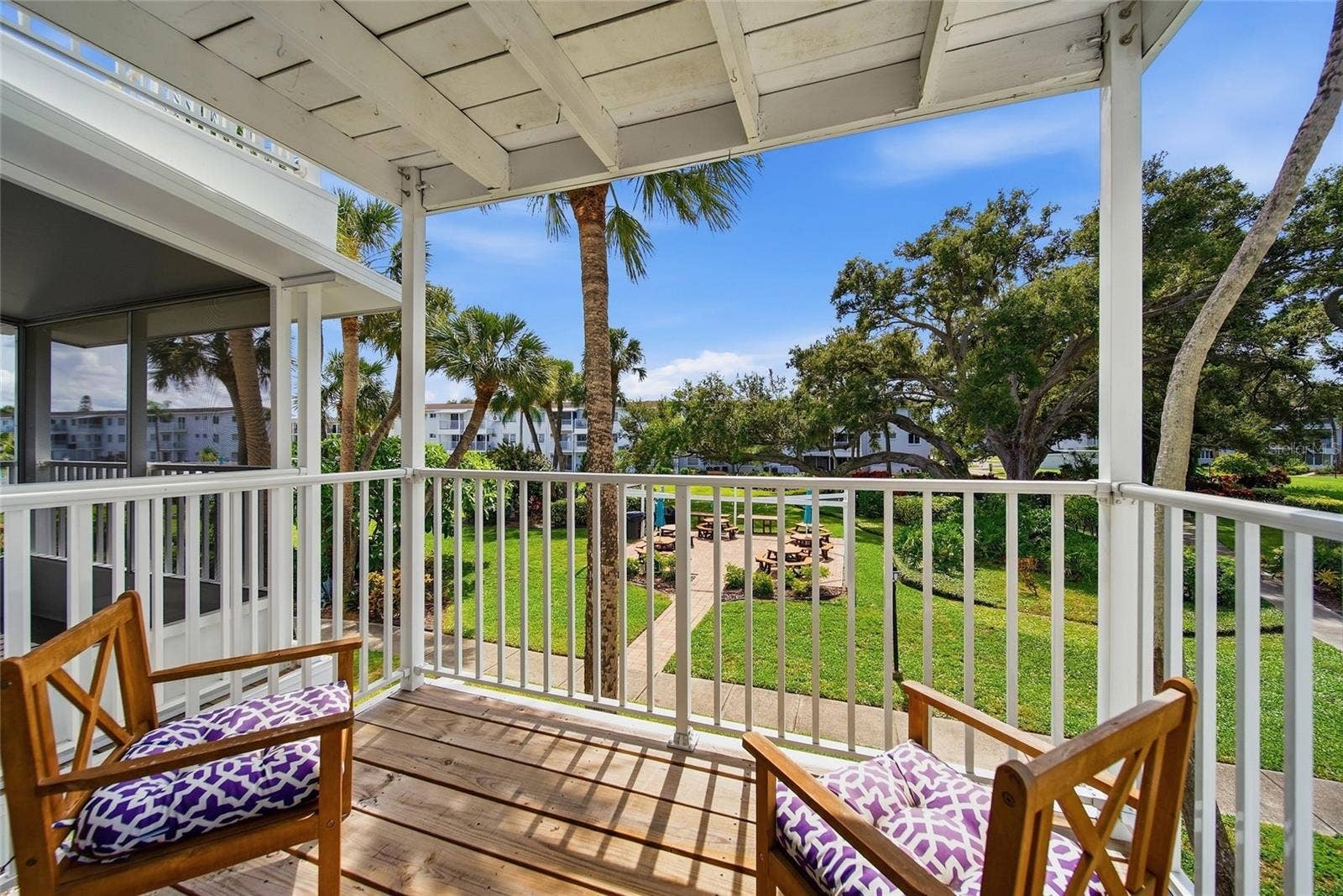 2330 CANAL DRIVE, #G27, Bradenton, FL 34207