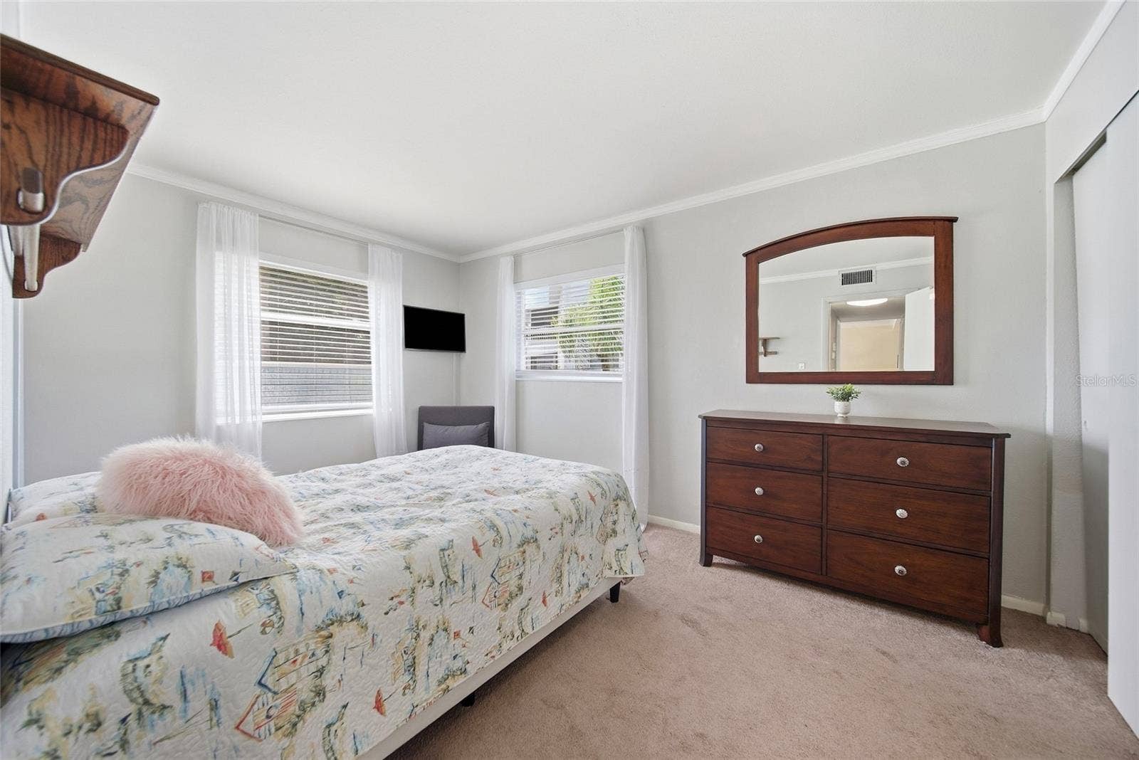 2330 CANAL DRIVE, #G27, Bradenton, FL 34207