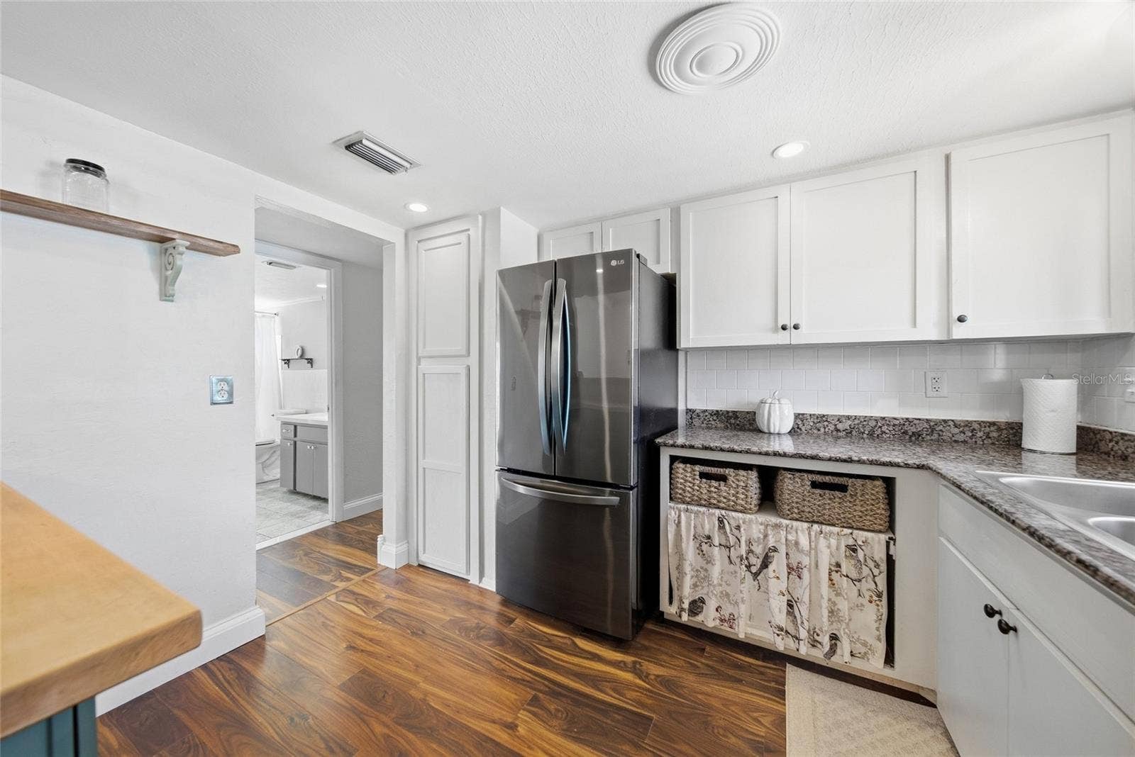 2330 CANAL DRIVE, #G27, Bradenton, FL 34207