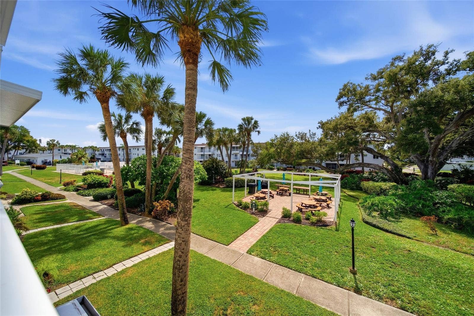 2330 CANAL DRIVE, #G27, Bradenton, FL 34207