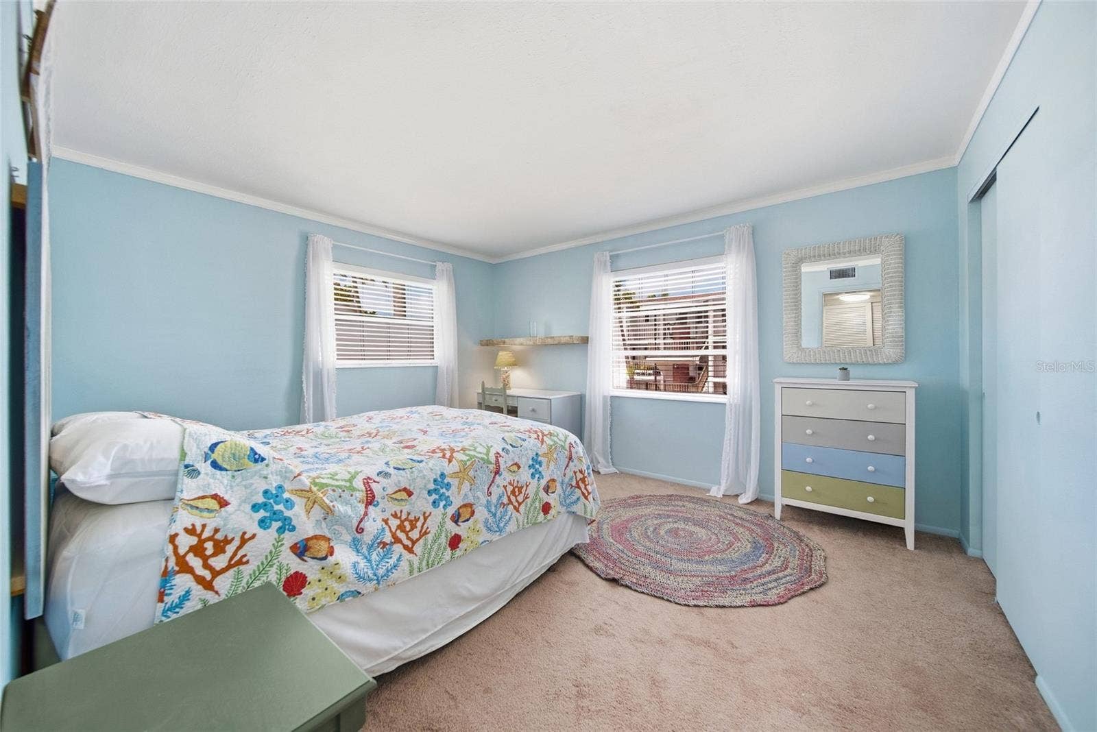 2330 CANAL DRIVE, #G27, Bradenton, FL 34207