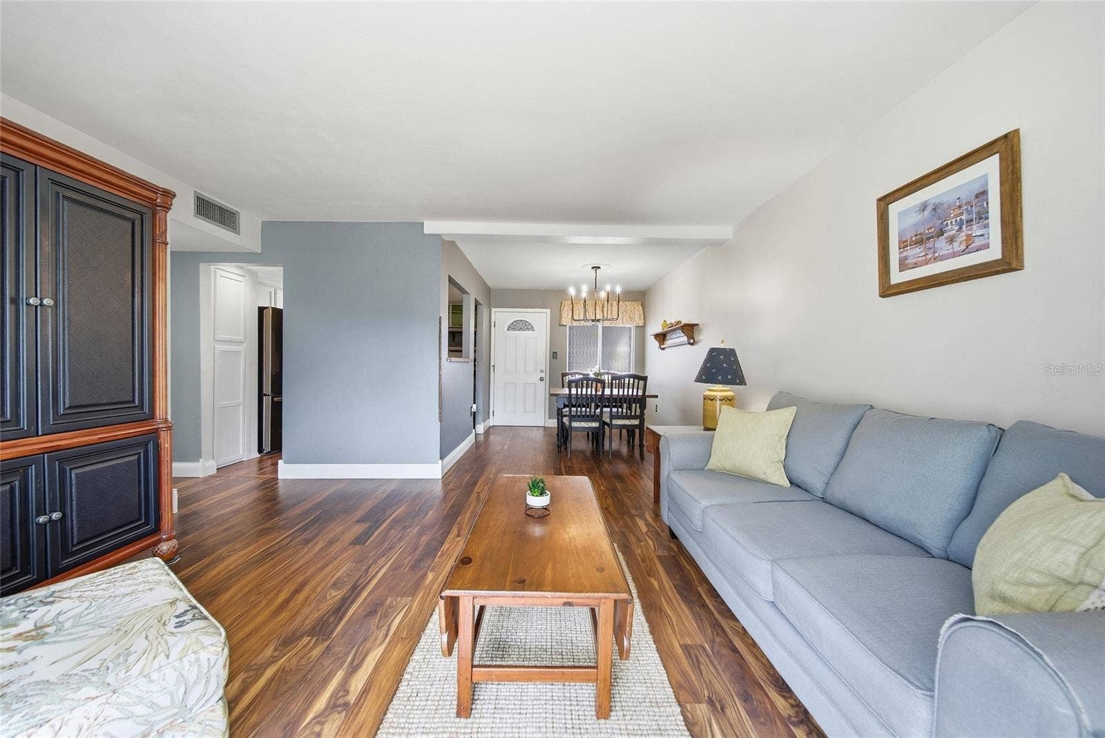 2330 CANAL DRIVE, #G27, Bradenton, FL 34207