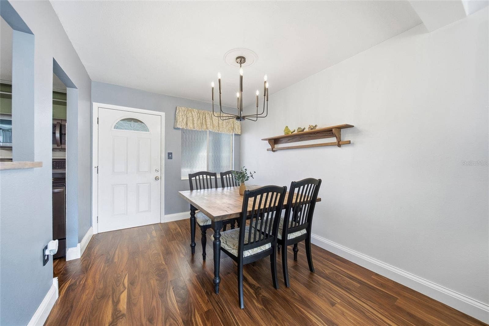 2330 CANAL DRIVE, #G27, Bradenton, FL 34207