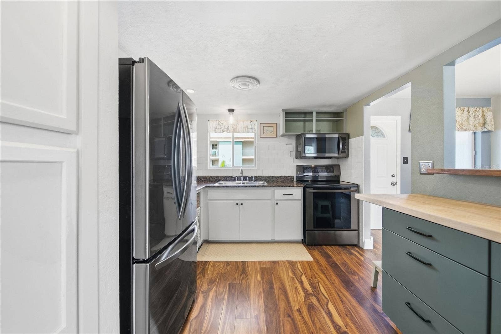 2330 CANAL DRIVE, #G27, Bradenton, FL 34207