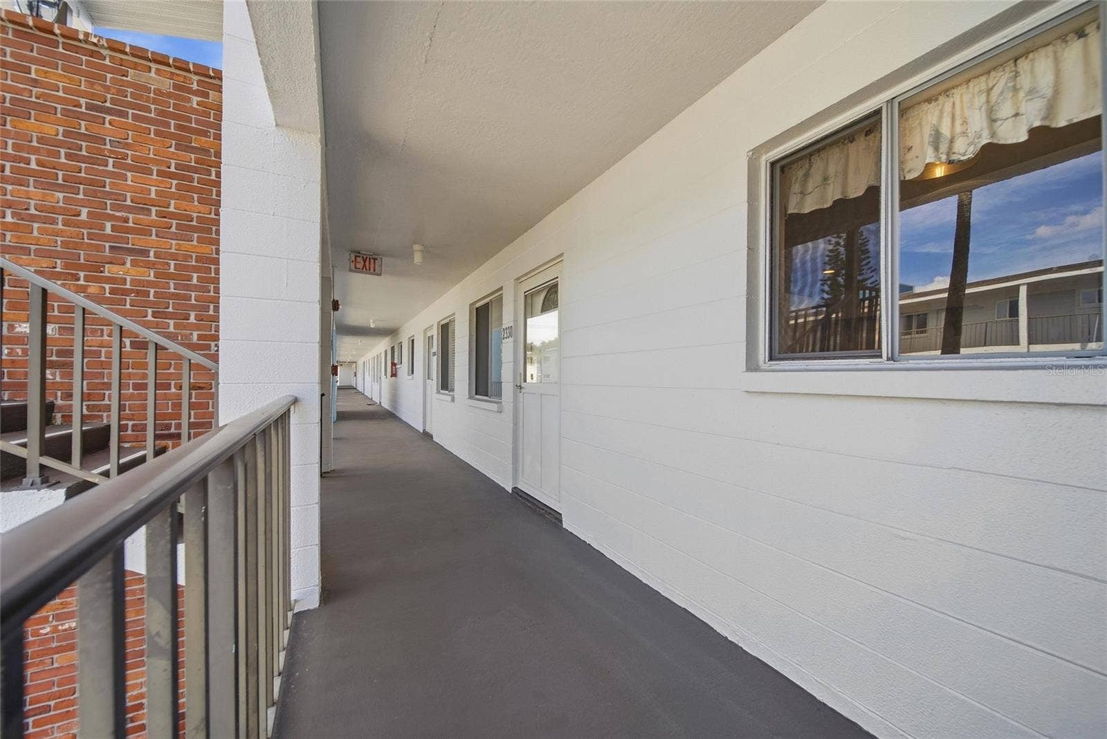 2330 CANAL DRIVE, #G27, Bradenton, FL 34207