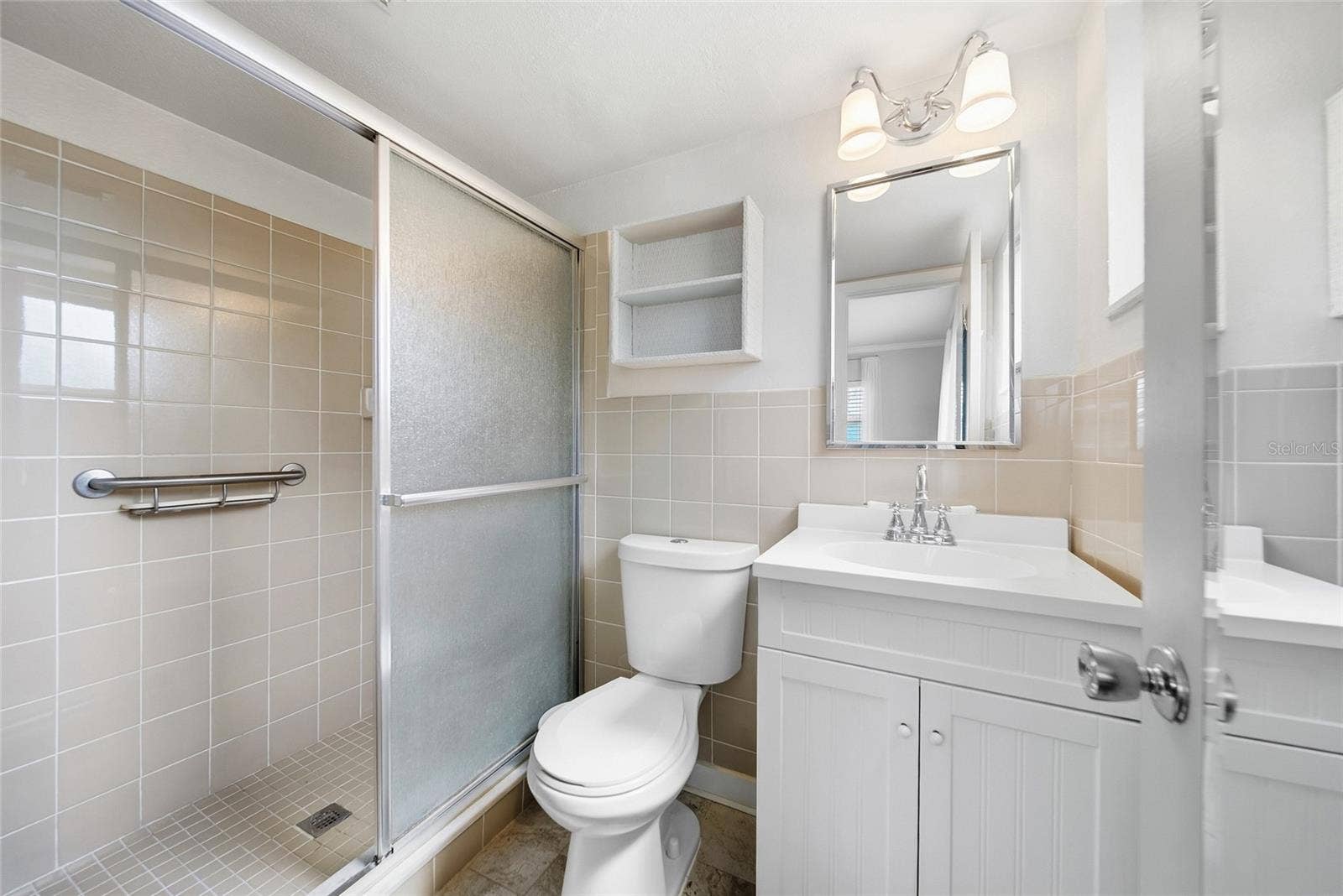 2330 CANAL DRIVE, #G27, Bradenton, FL 34207