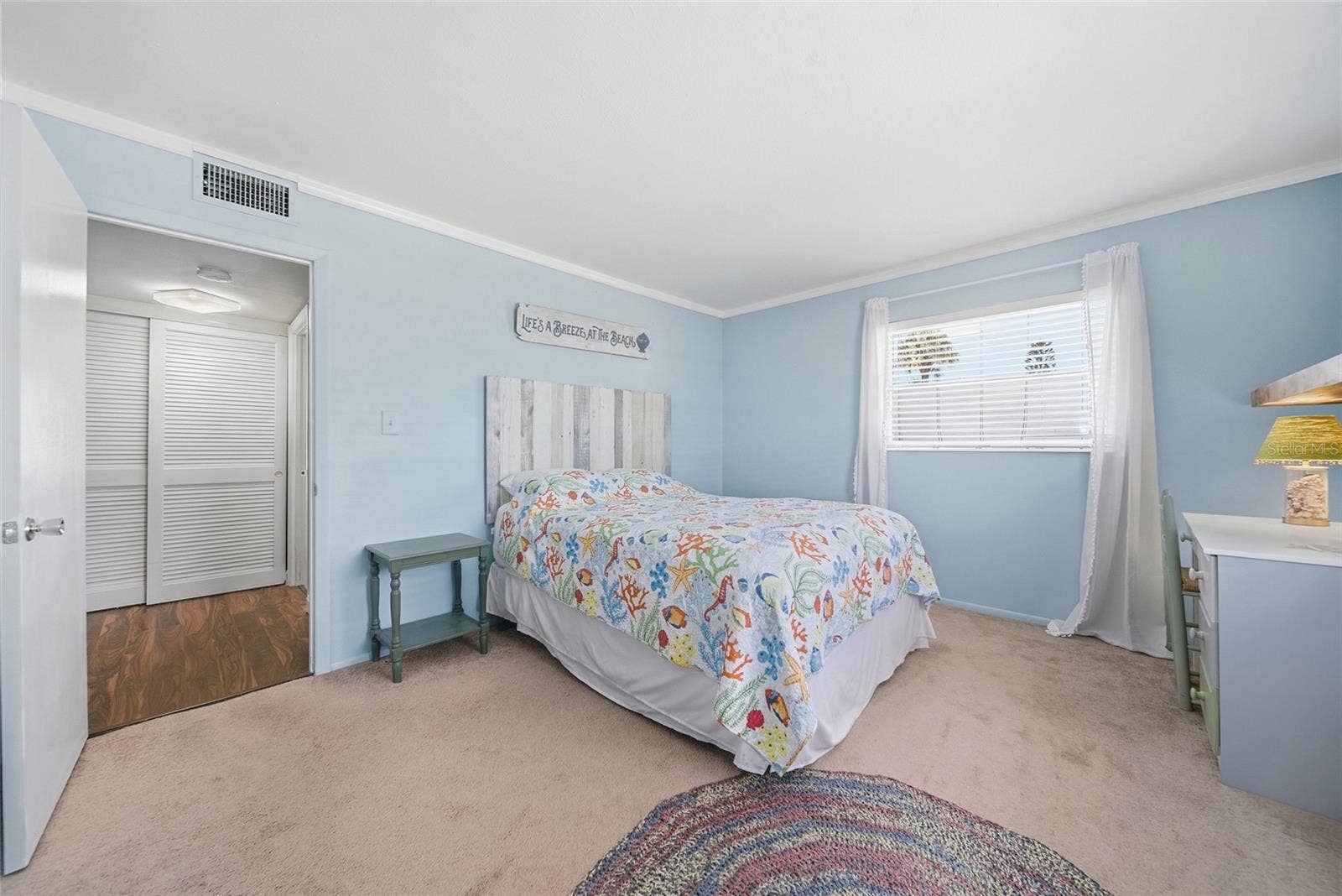 2330 CANAL DRIVE, #G27, Bradenton, FL 34207