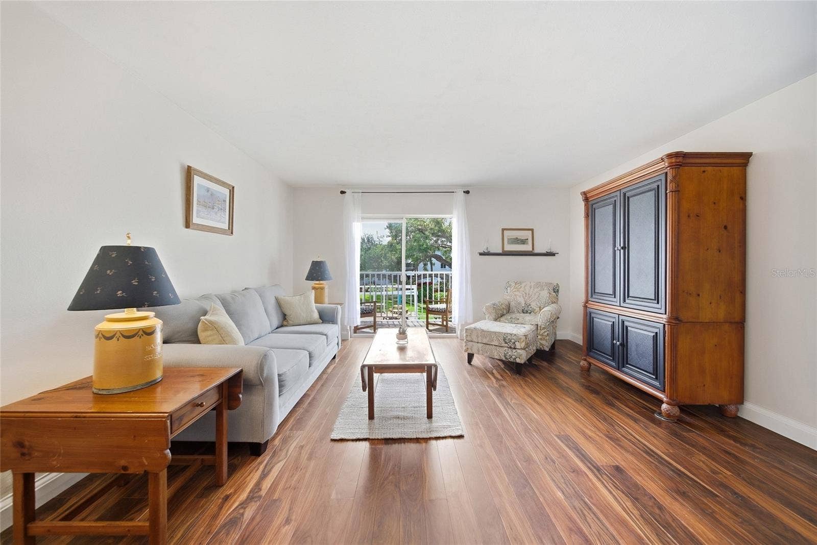 2330 CANAL DRIVE, #G27, Bradenton, FL 34207