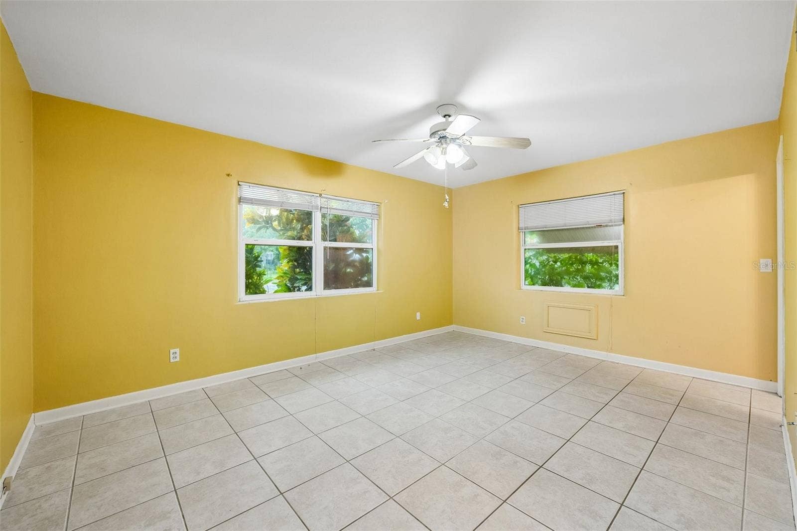 1740 CLEVELAND STREET, Clearwater, FL 33755 1740 CLEVELAND STREET, Clearwater, FL 33755