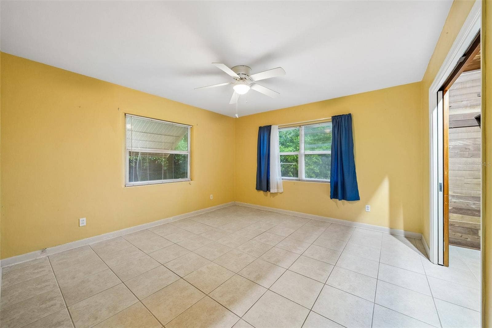 1740 CLEVELAND STREET, Clearwater, FL 33755 1740 CLEVELAND STREET, Clearwater, FL 33755
