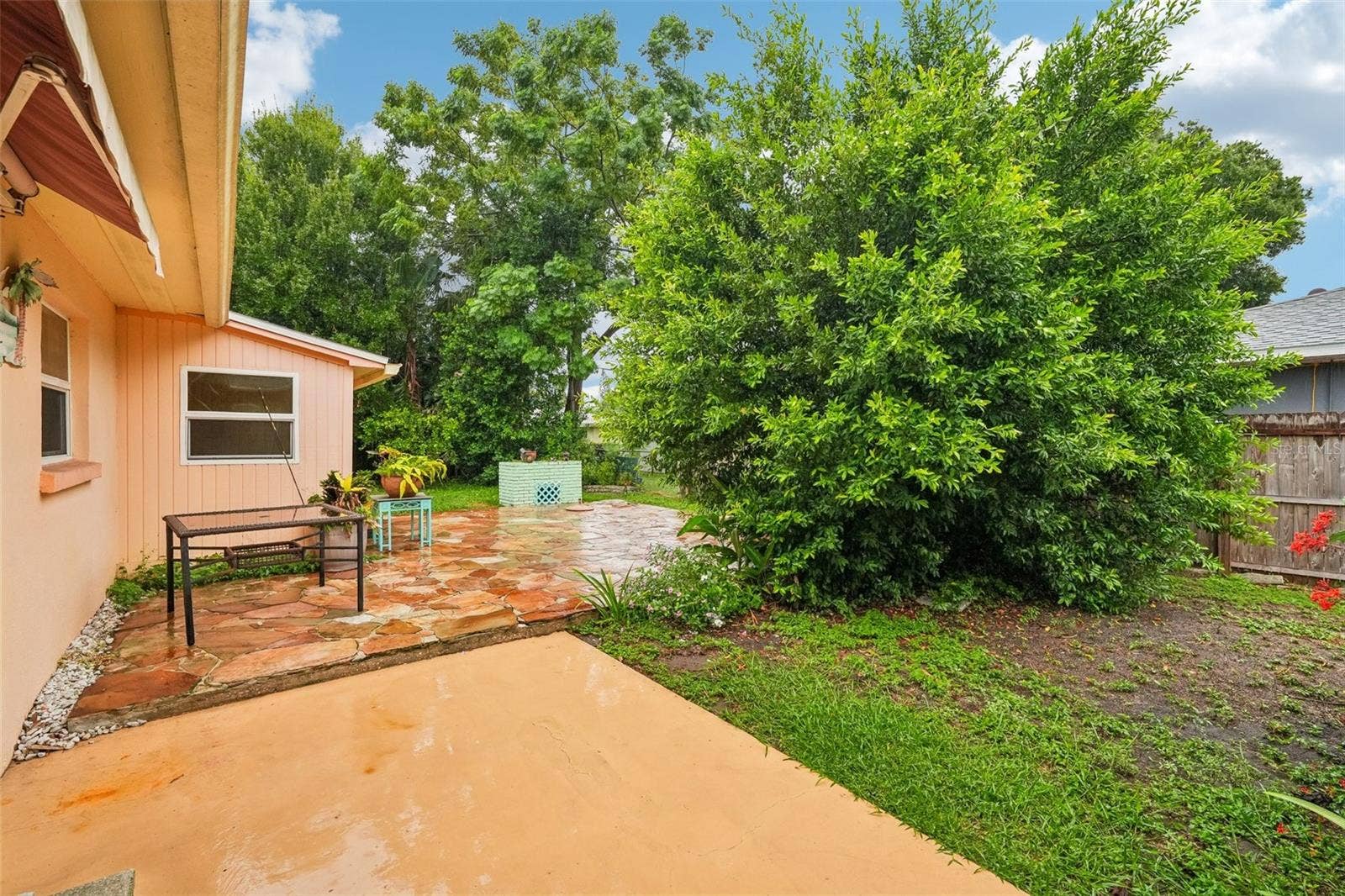 1740 CLEVELAND STREET, Clearwater, FL 33755 1740 CLEVELAND STREET, Clearwater, FL 33755
