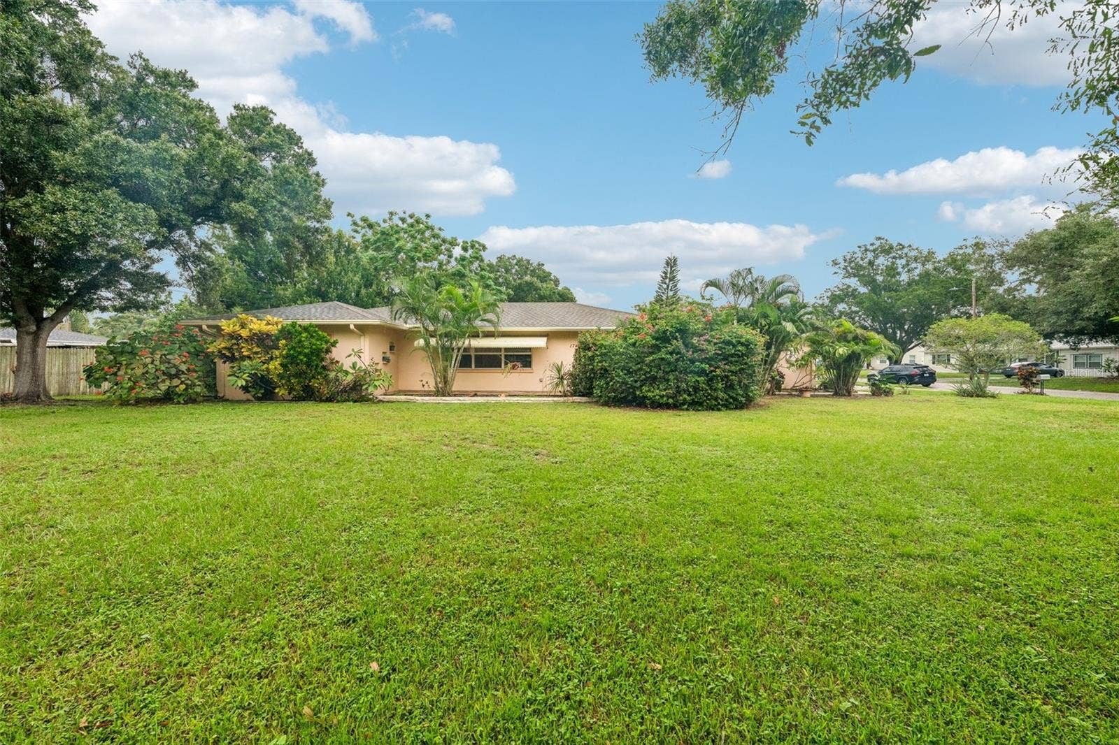 1740 CLEVELAND STREET, Clearwater, FL 33755 1740 CLEVELAND STREET, Clearwater, FL 33755