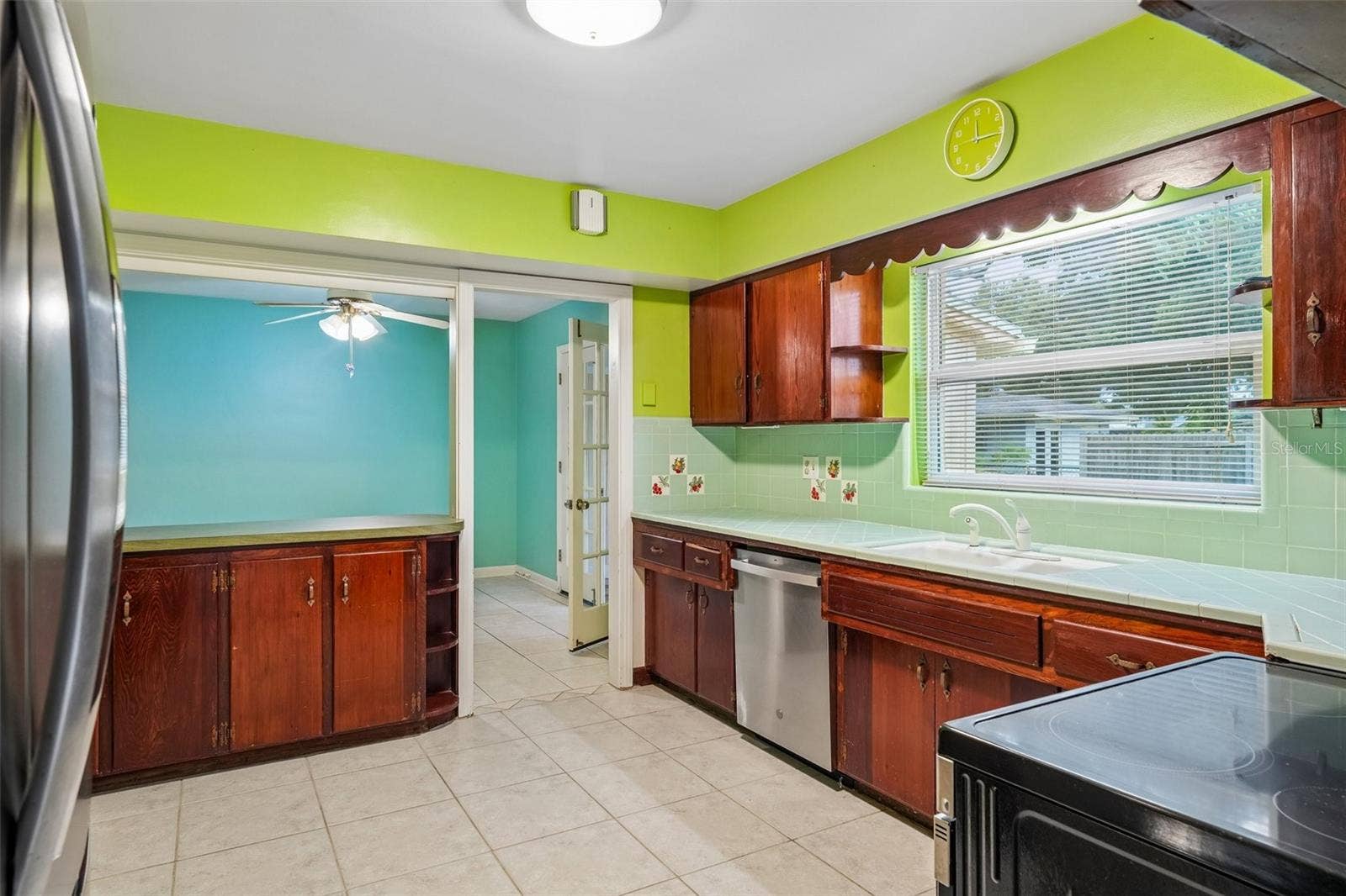 1740 CLEVELAND STREET, Clearwater, FL 33755 1740 CLEVELAND STREET, Clearwater, FL 33755
