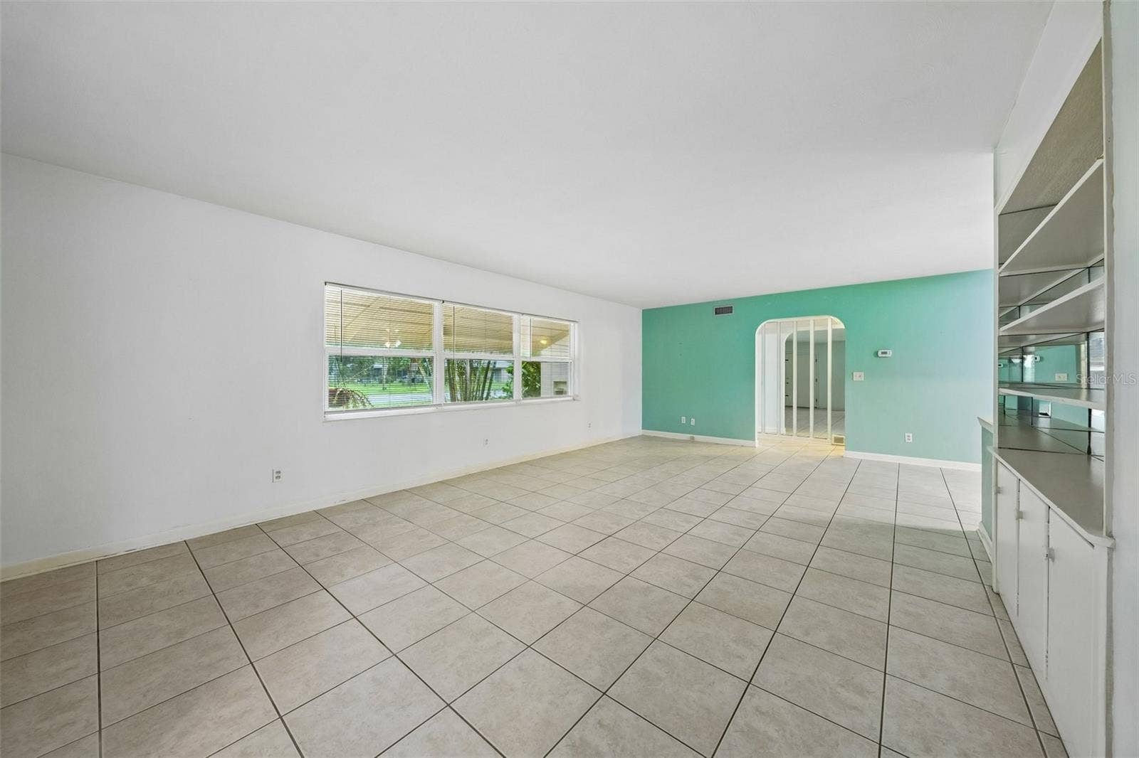 1740 CLEVELAND STREET, Clearwater, FL 33755 1740 CLEVELAND STREET, Clearwater, FL 33755
