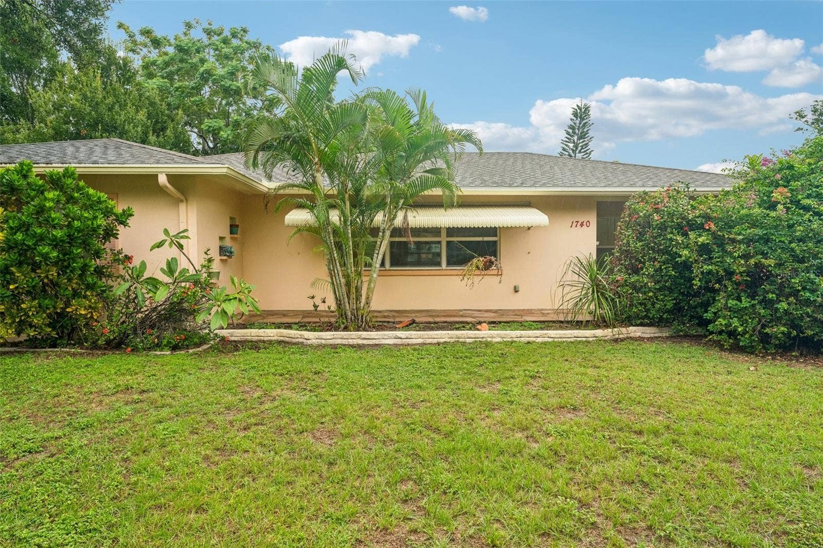 1740 CLEVELAND STREET, Clearwater, FL 33755 1740 CLEVELAND STREET, Clearwater, FL 33755