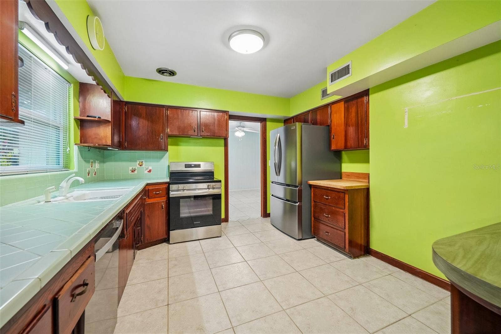 1740 CLEVELAND STREET, Clearwater, FL 33755 1740 CLEVELAND STREET, Clearwater, FL 33755