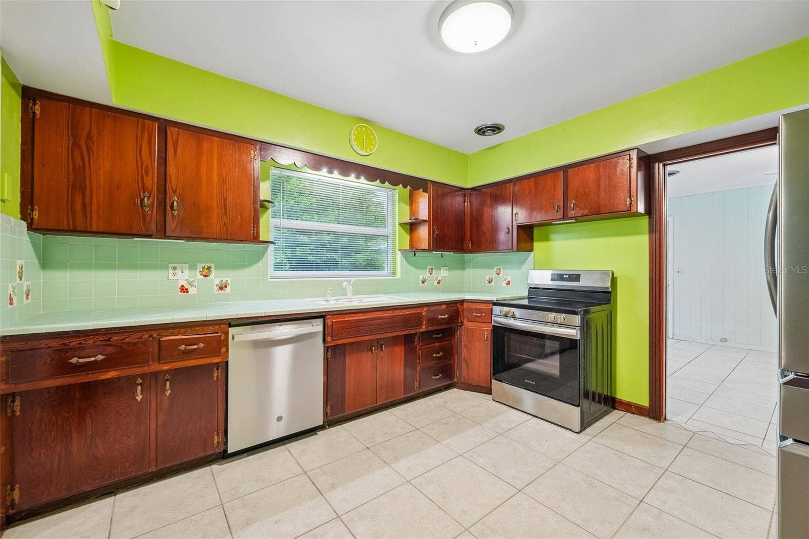 1740 CLEVELAND STREET, Clearwater, FL 33755 1740 CLEVELAND STREET, Clearwater, FL 33755