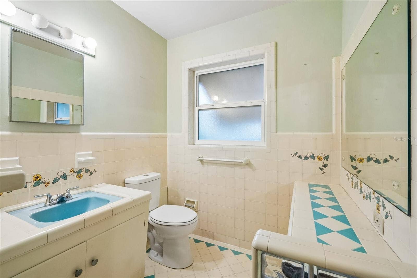 1740 CLEVELAND STREET, Clearwater, FL 33755 1740 CLEVELAND STREET, Clearwater, FL 33755