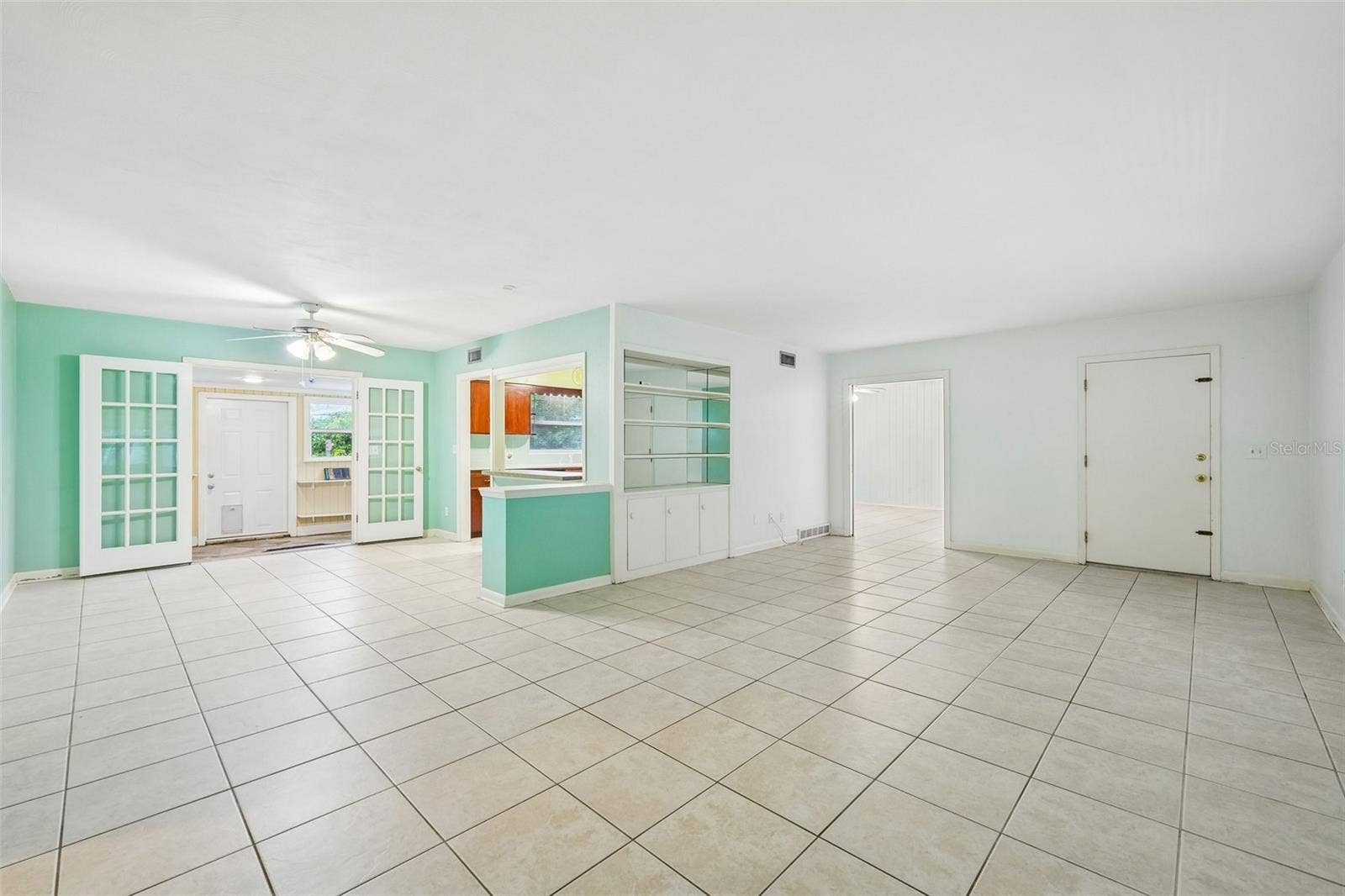 1740 CLEVELAND STREET, Clearwater, FL 33755 1740 CLEVELAND STREET, Clearwater, FL 33755