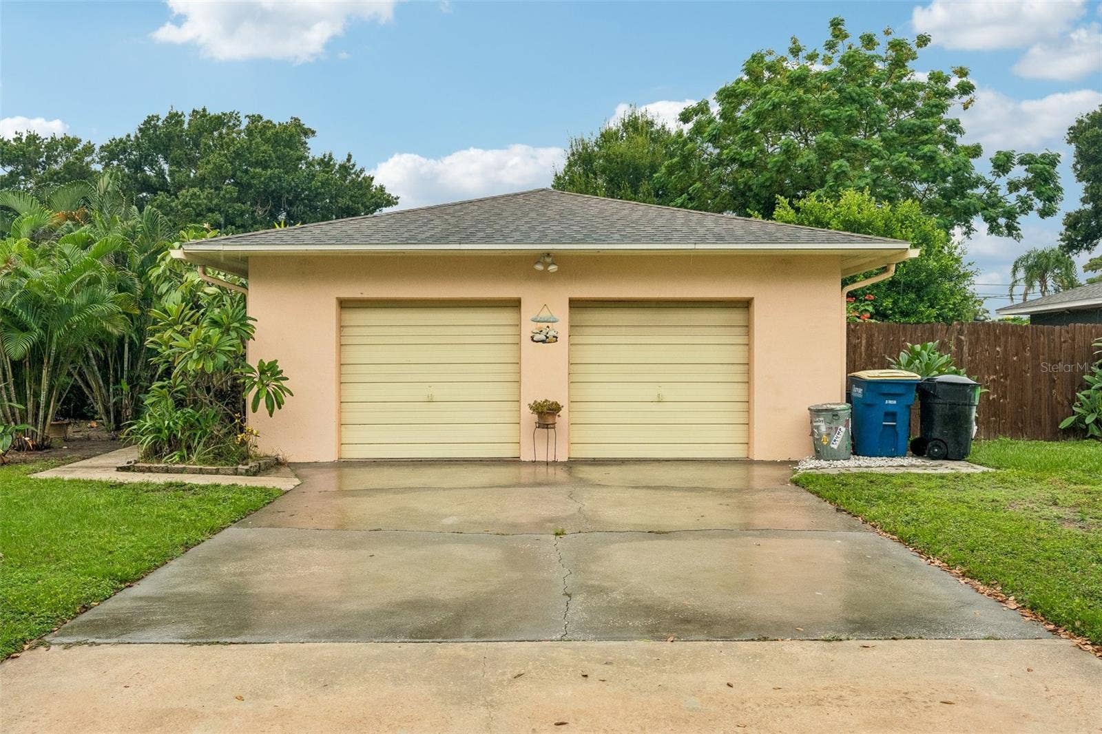 1740 CLEVELAND STREET, Clearwater, FL 33755 1740 CLEVELAND STREET, Clearwater, FL 33755