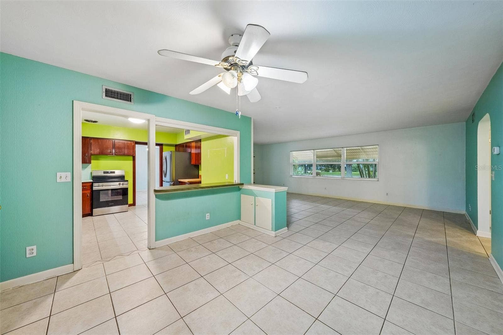 1740 CLEVELAND STREET, Clearwater, FL 33755 1740 CLEVELAND STREET, Clearwater, FL 33755
