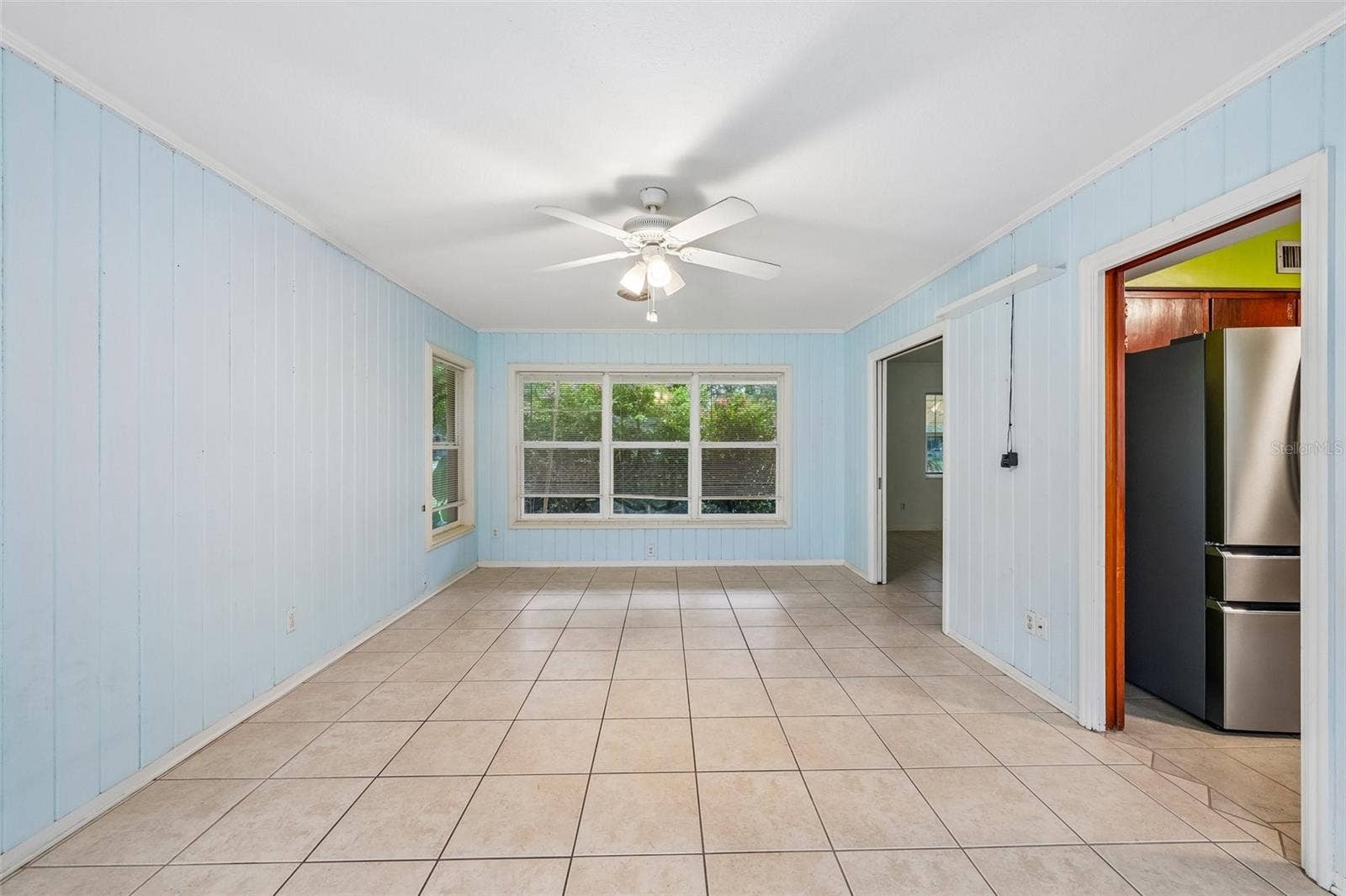 1740 CLEVELAND STREET, Clearwater, FL 33755 1740 CLEVELAND STREET, Clearwater, FL 33755