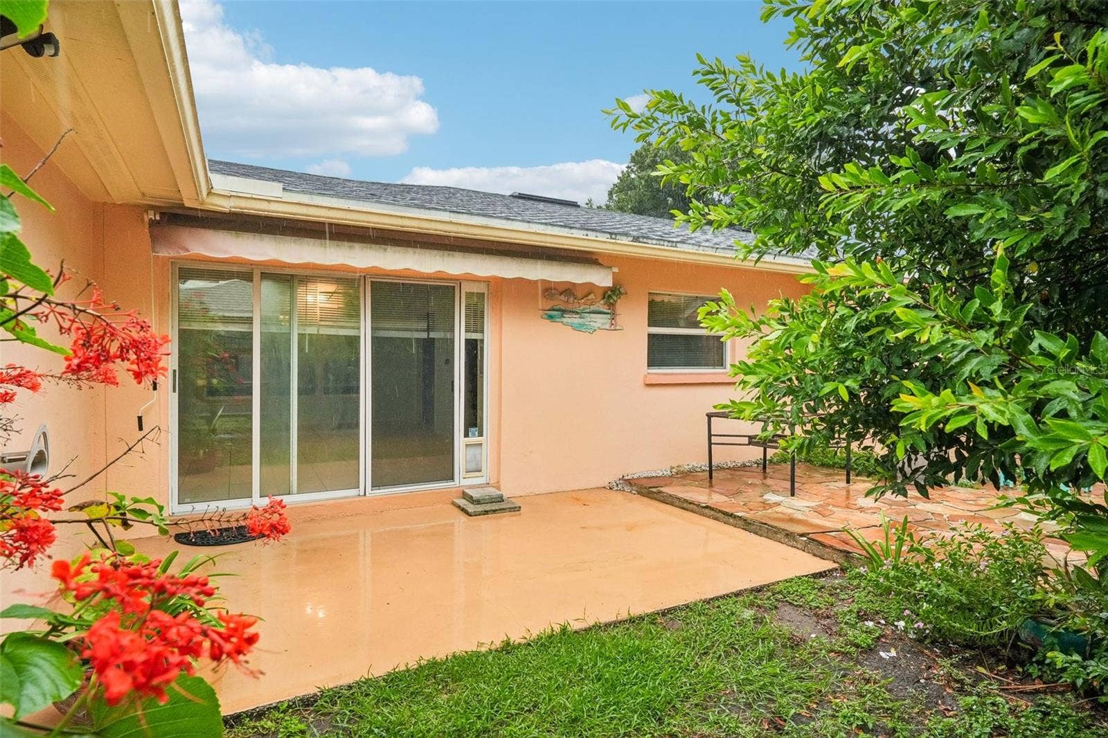 1740 CLEVELAND STREET, Clearwater, FL 33755 1740 CLEVELAND STREET, Clearwater, FL 33755