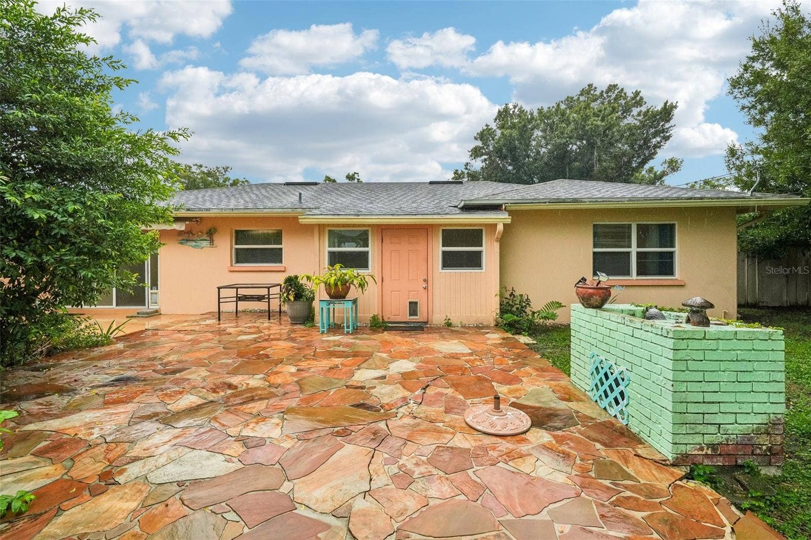 1740 CLEVELAND STREET, Clearwater, FL 33755 1740 CLEVELAND STREET, Clearwater, FL 33755