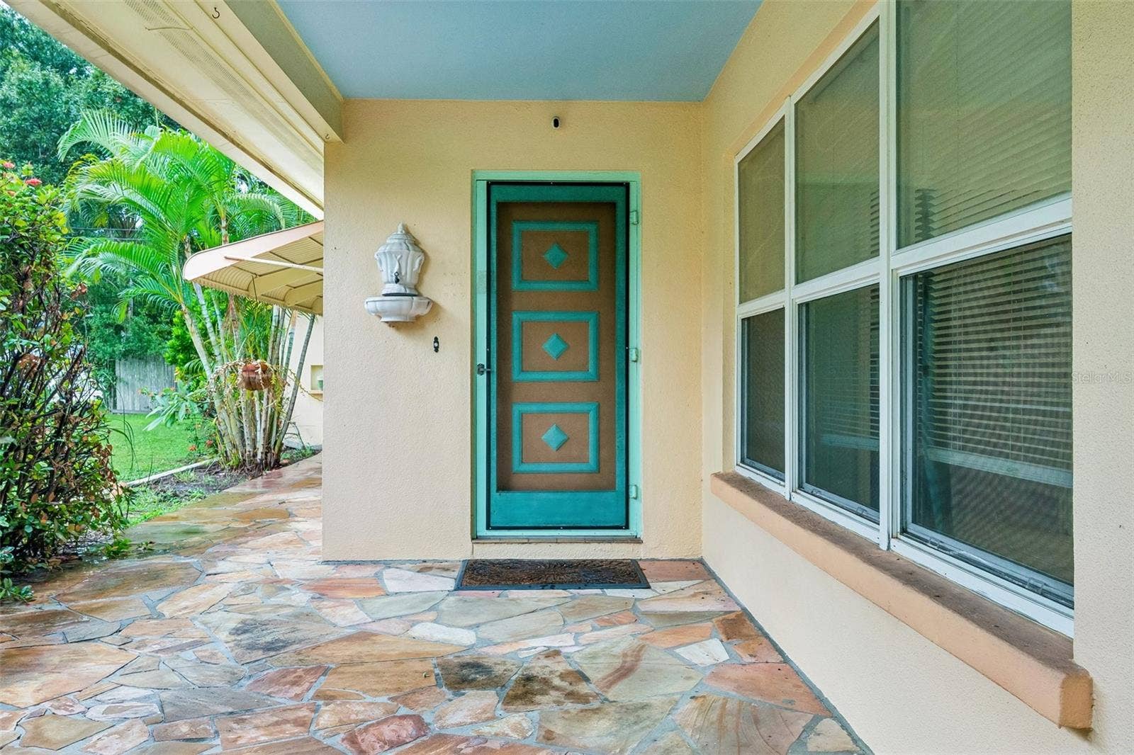 1740 CLEVELAND STREET, Clearwater, FL 33755 1740 CLEVELAND STREET, Clearwater, FL 33755