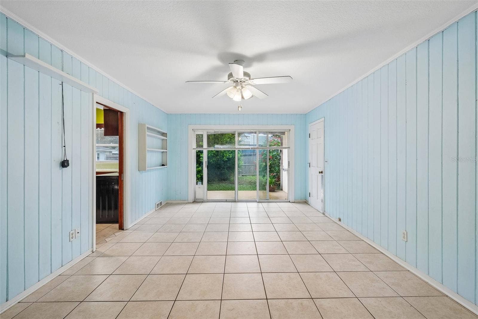 1740 CLEVELAND STREET, Clearwater, FL 33755 1740 CLEVELAND STREET, Clearwater, FL 33755