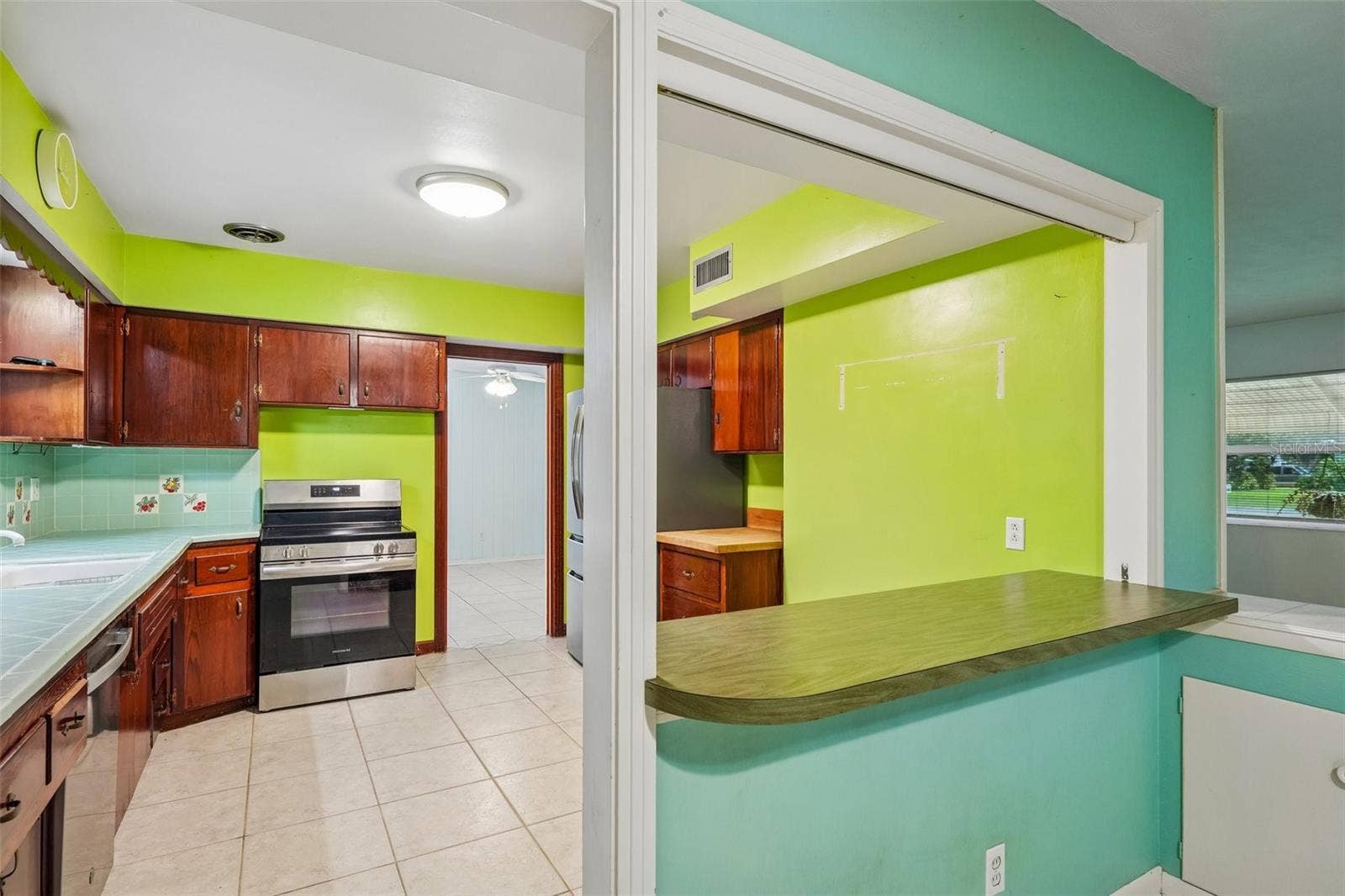 1740 CLEVELAND STREET, Clearwater, FL 33755 1740 CLEVELAND STREET, Clearwater, FL 33755