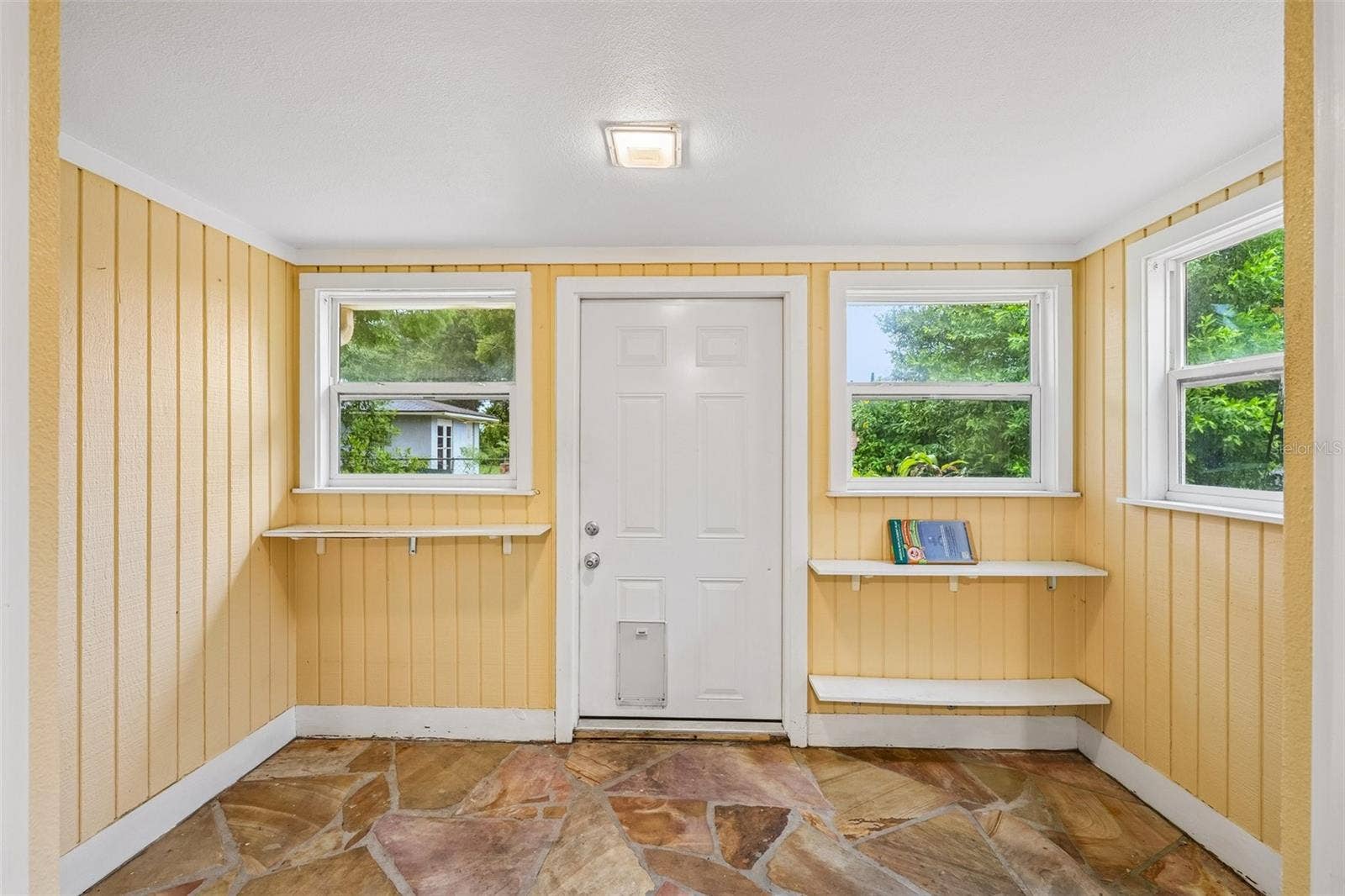 1740 CLEVELAND STREET, Clearwater, FL 33755 1740 CLEVELAND STREET, Clearwater, FL 33755