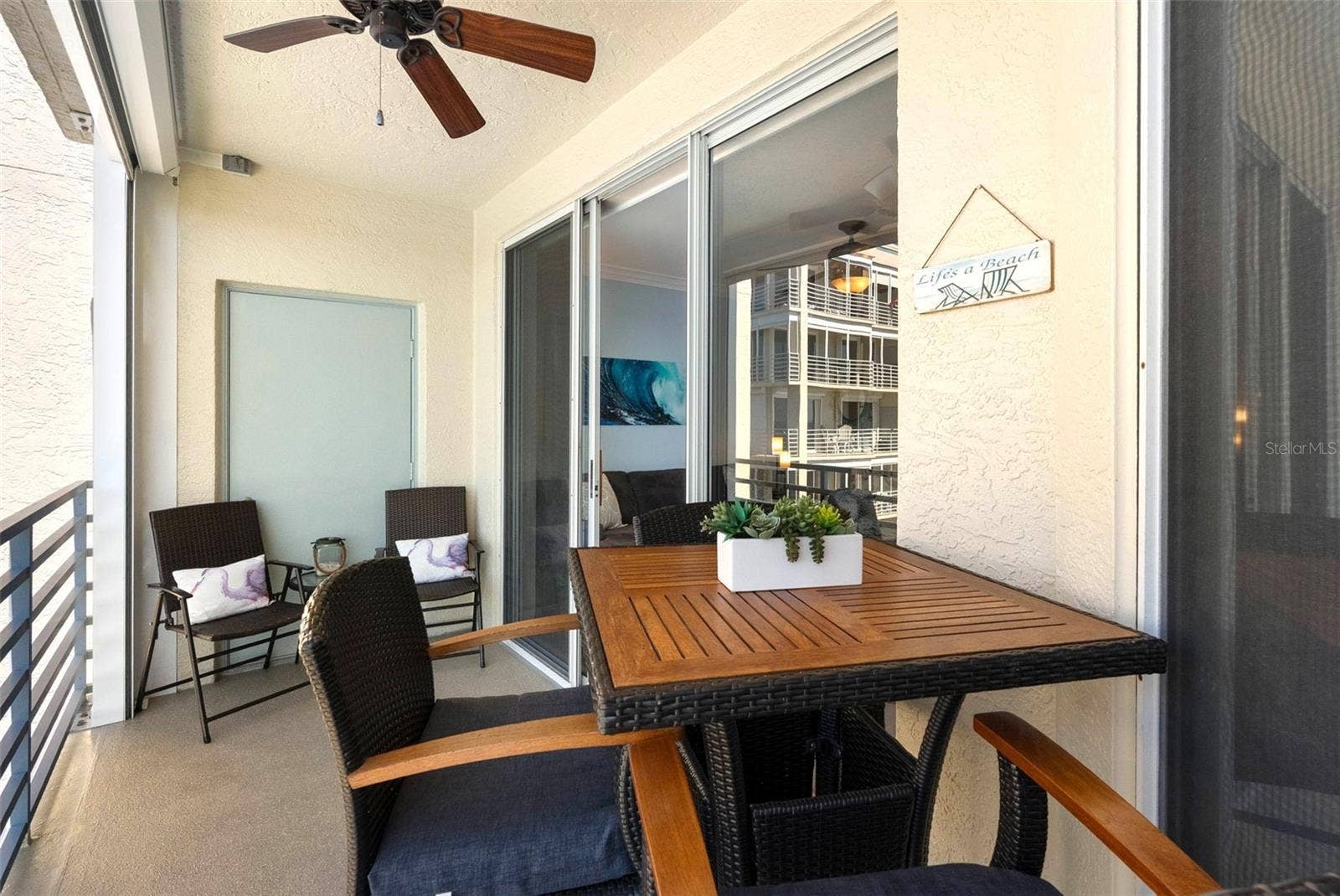 7902 SAILBOAT KEY BOULEVARD S, #407, South Pasadena, FL 33707