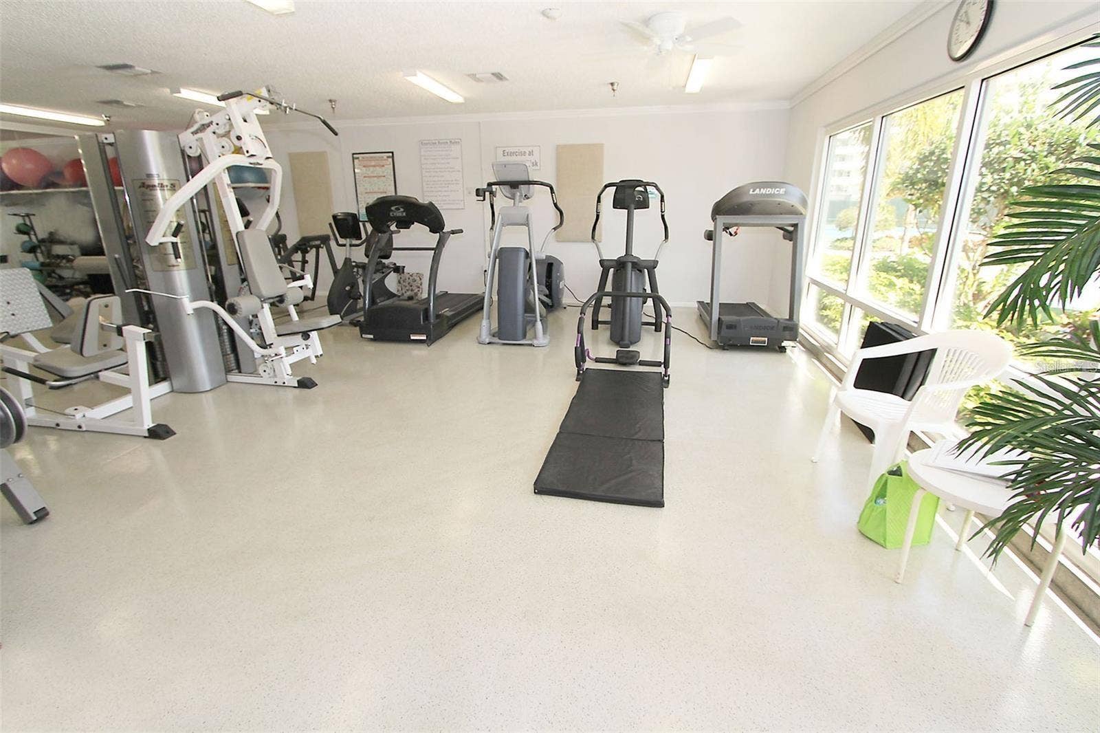 7902 SAILBOAT KEY BOULEVARD S, #407, South Pasadena, FL 33707