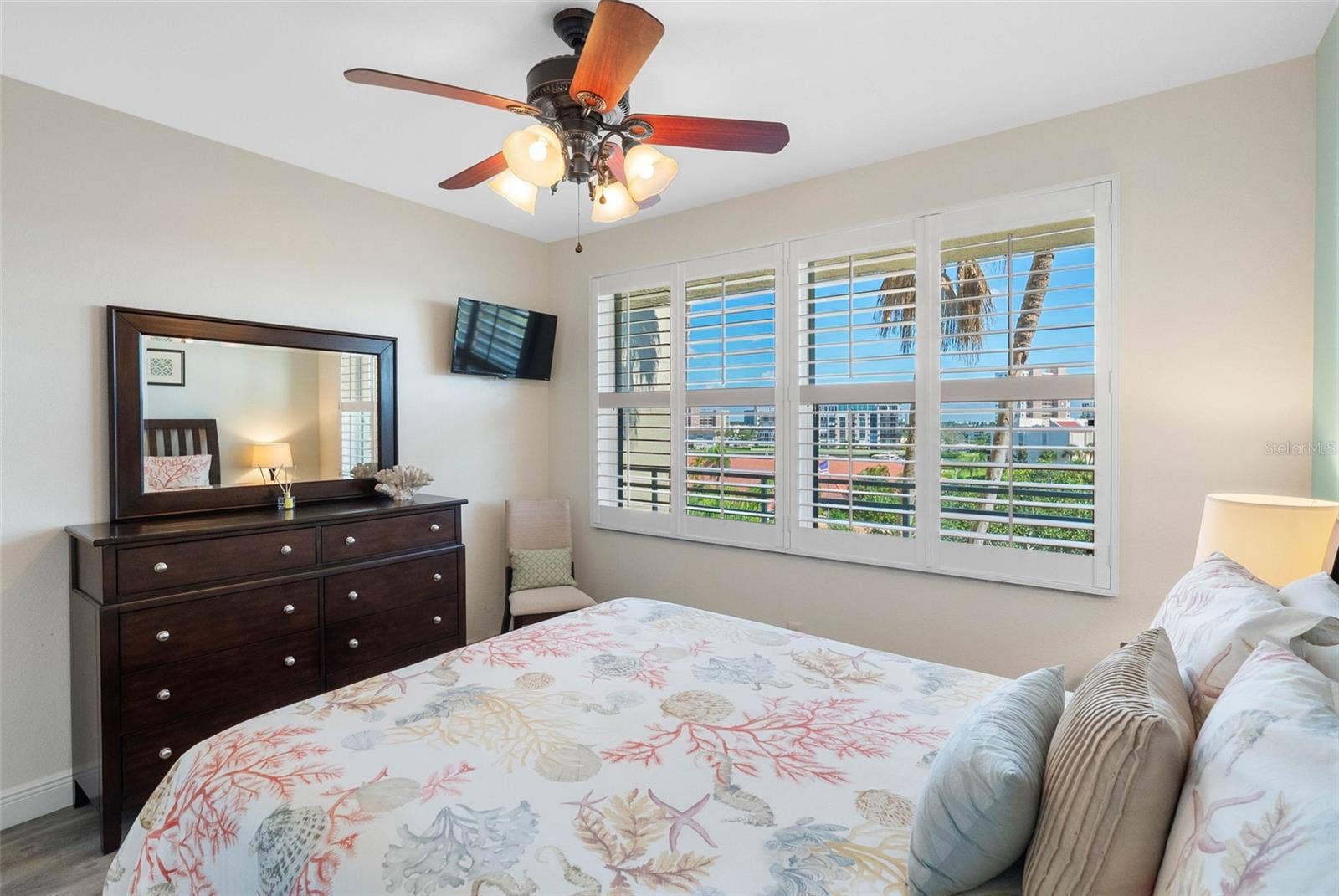 7902 SAILBOAT KEY BOULEVARD S, #407, South Pasadena, FL 33707