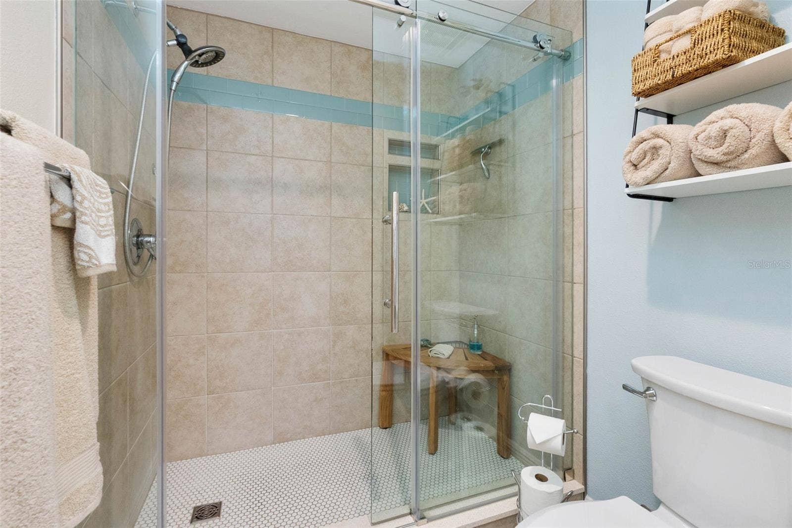 7902 SAILBOAT KEY BOULEVARD S, #407, South Pasadena, FL 33707