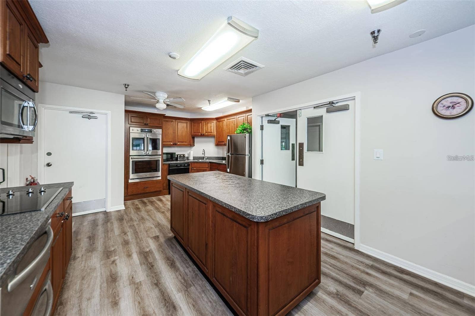 7902 SAILBOAT KEY BOULEVARD S, #407, South Pasadena, FL 33707