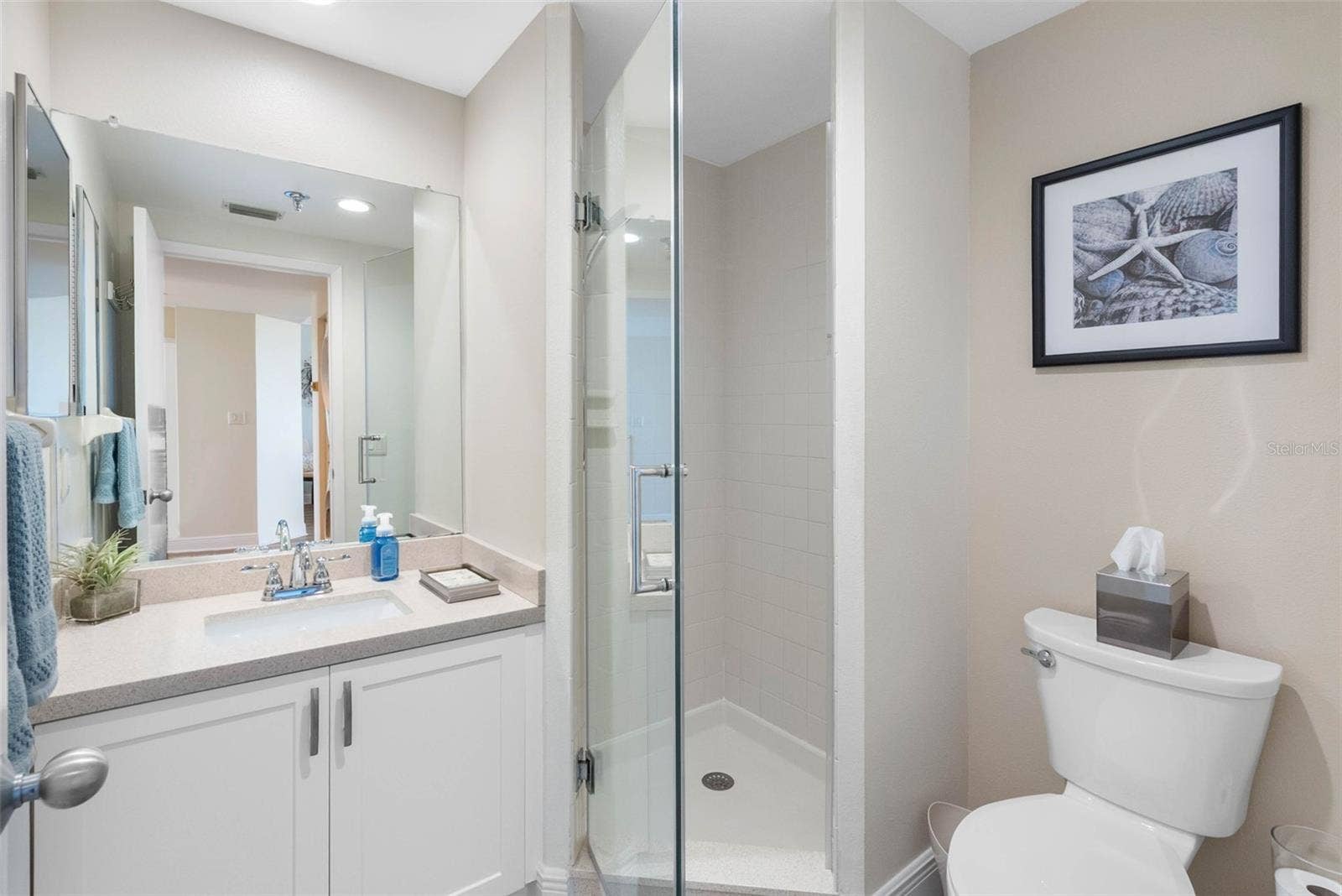 7902 SAILBOAT KEY BOULEVARD S, #407, South Pasadena, FL 33707