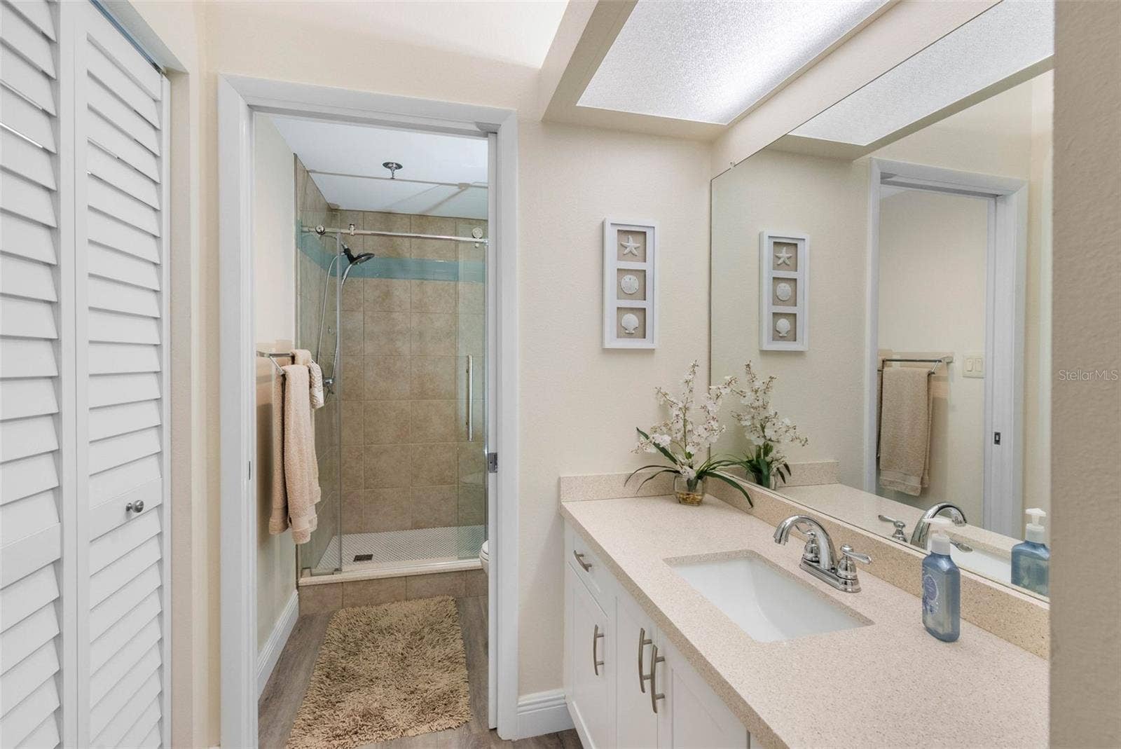 7902 SAILBOAT KEY BOULEVARD S, #407, South Pasadena, FL 33707