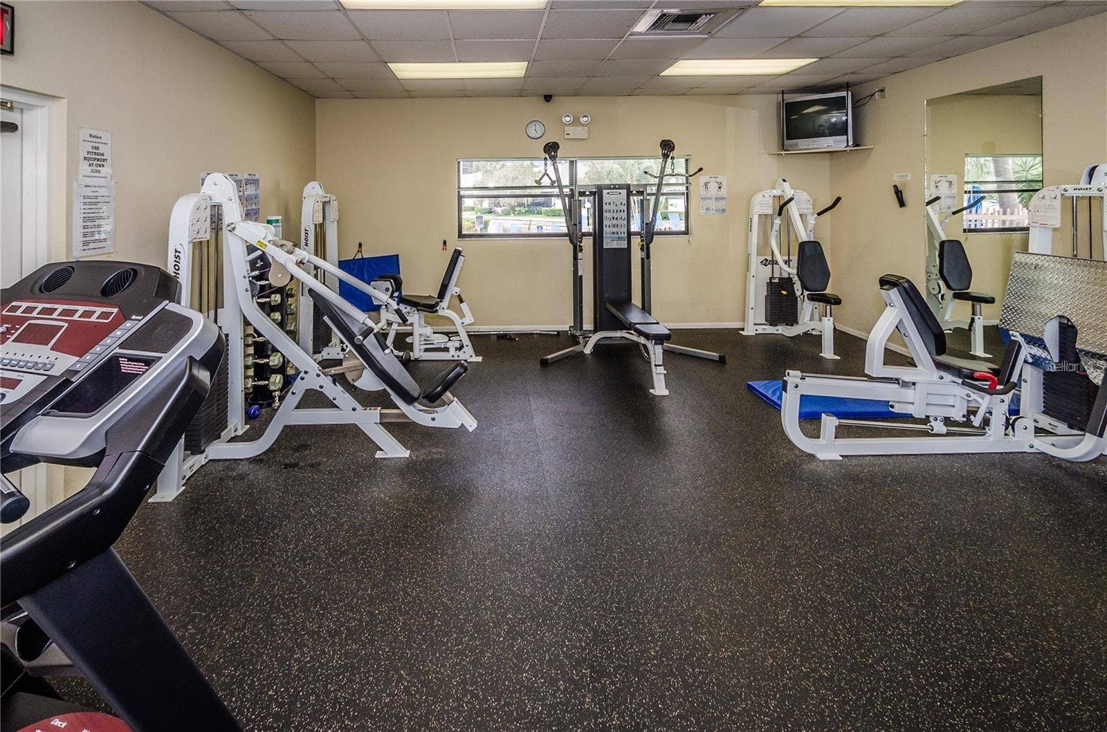 7902 SAILBOAT KEY BOULEVARD S, #407, South Pasadena, FL 33707