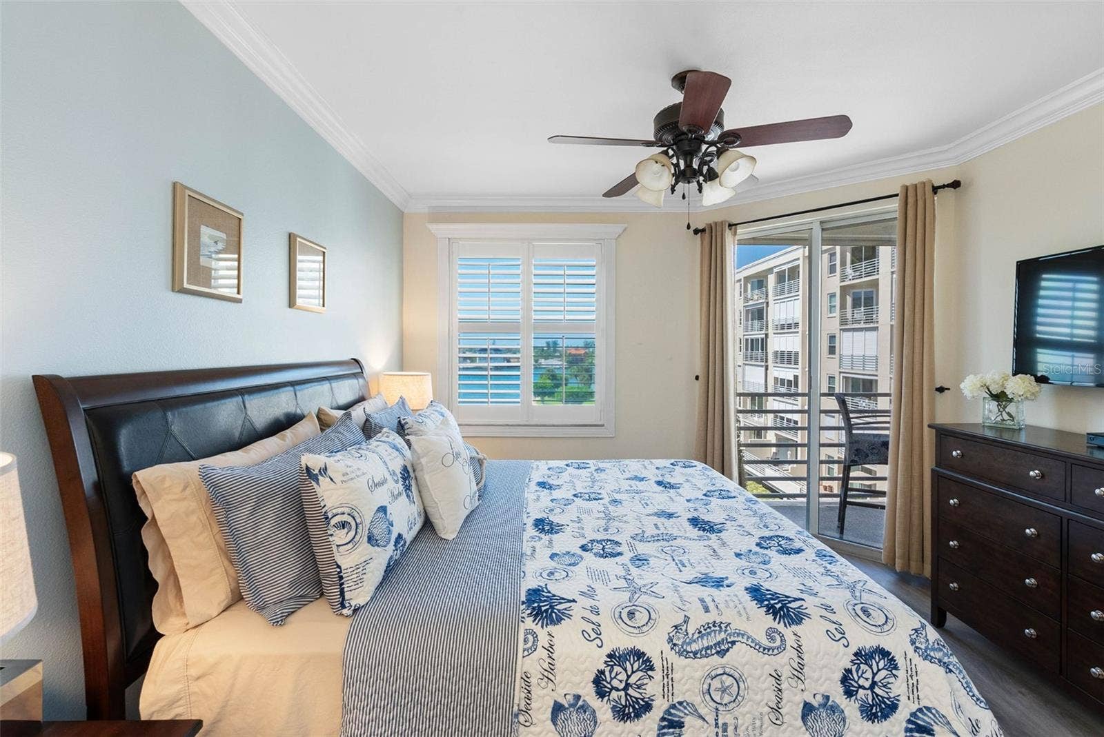 7902 SAILBOAT KEY BOULEVARD S, #407, South Pasadena, FL 33707
