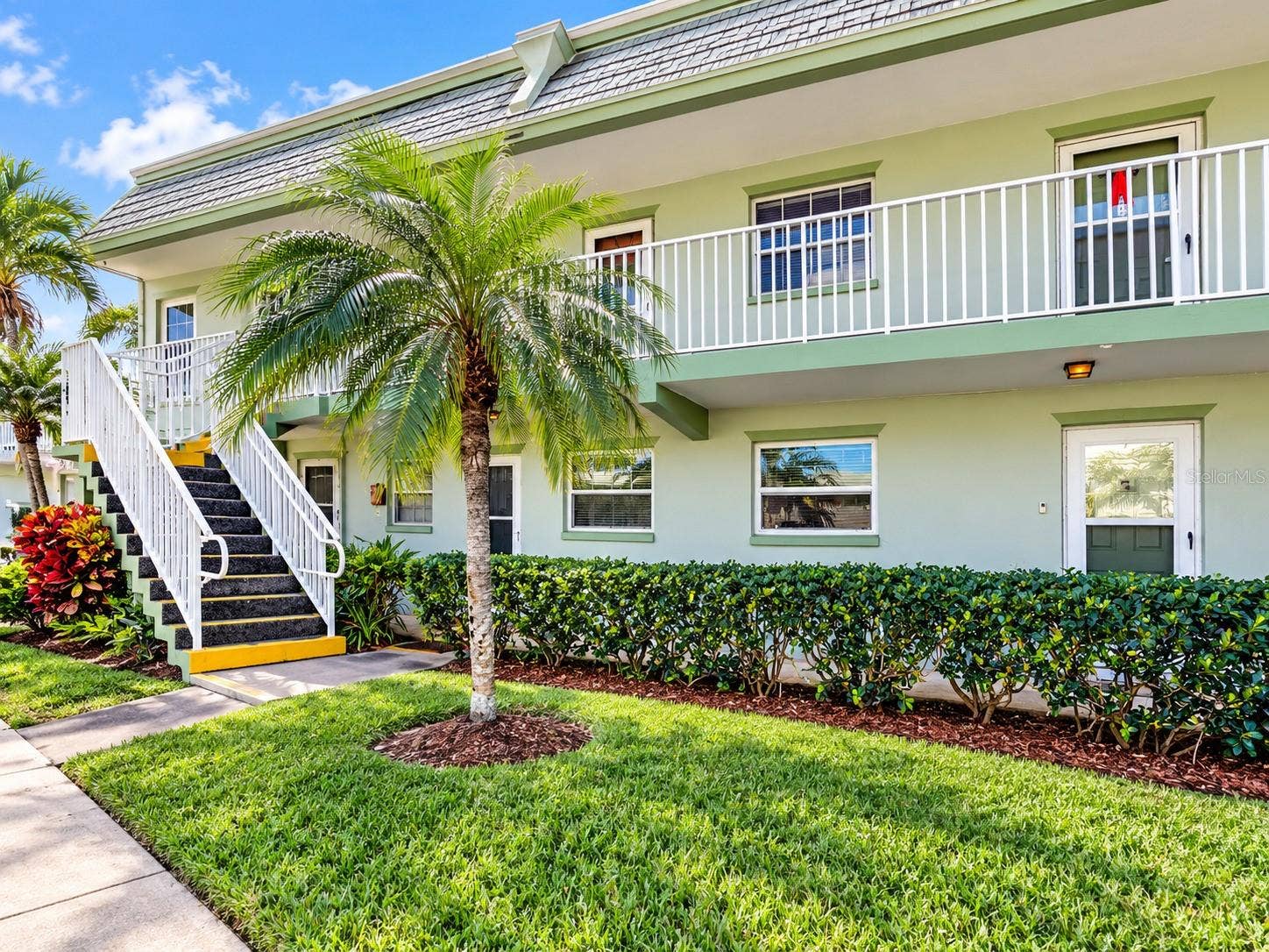 1433 S BELCHER ROAD, #B2, Clearwater, FL 33764